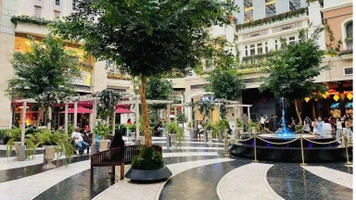 Newport City Happenings this July 2023