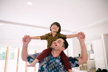 2023 Father’s Day | Megaworld Lifestyle Malls
