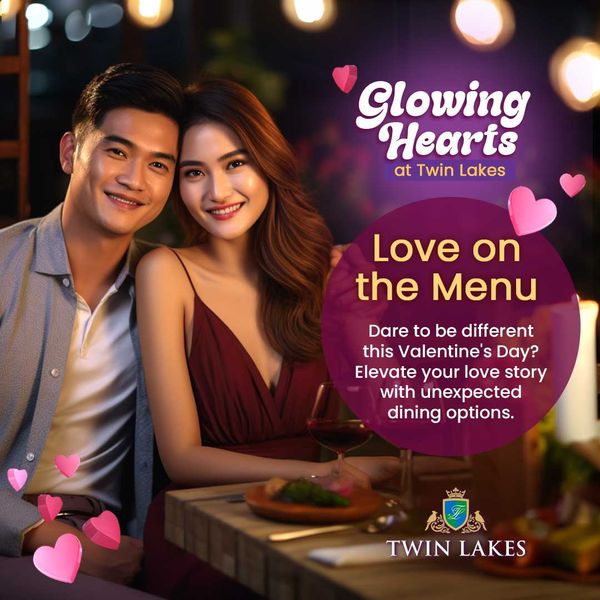 TL_Glowing_Hearts_3.jpg
