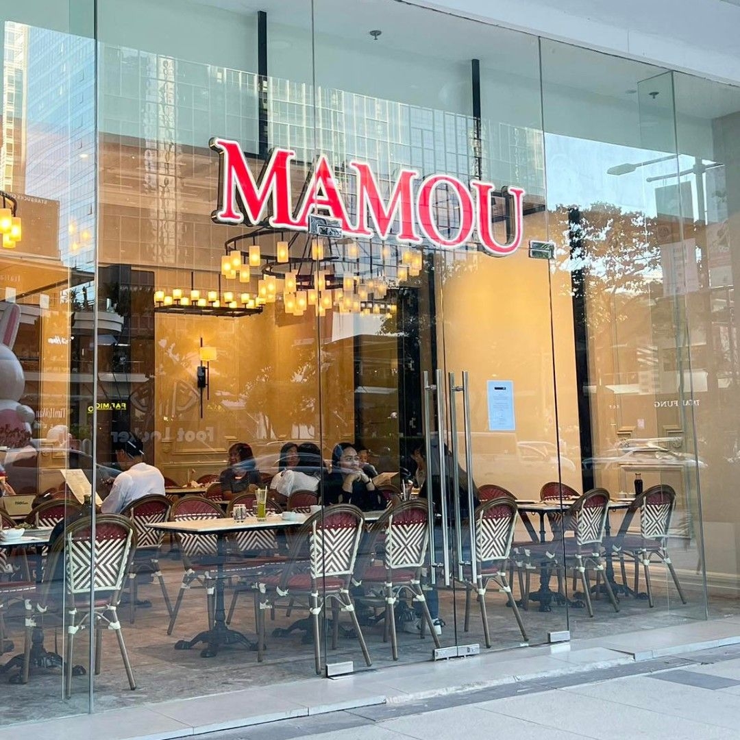 mamou.jpg