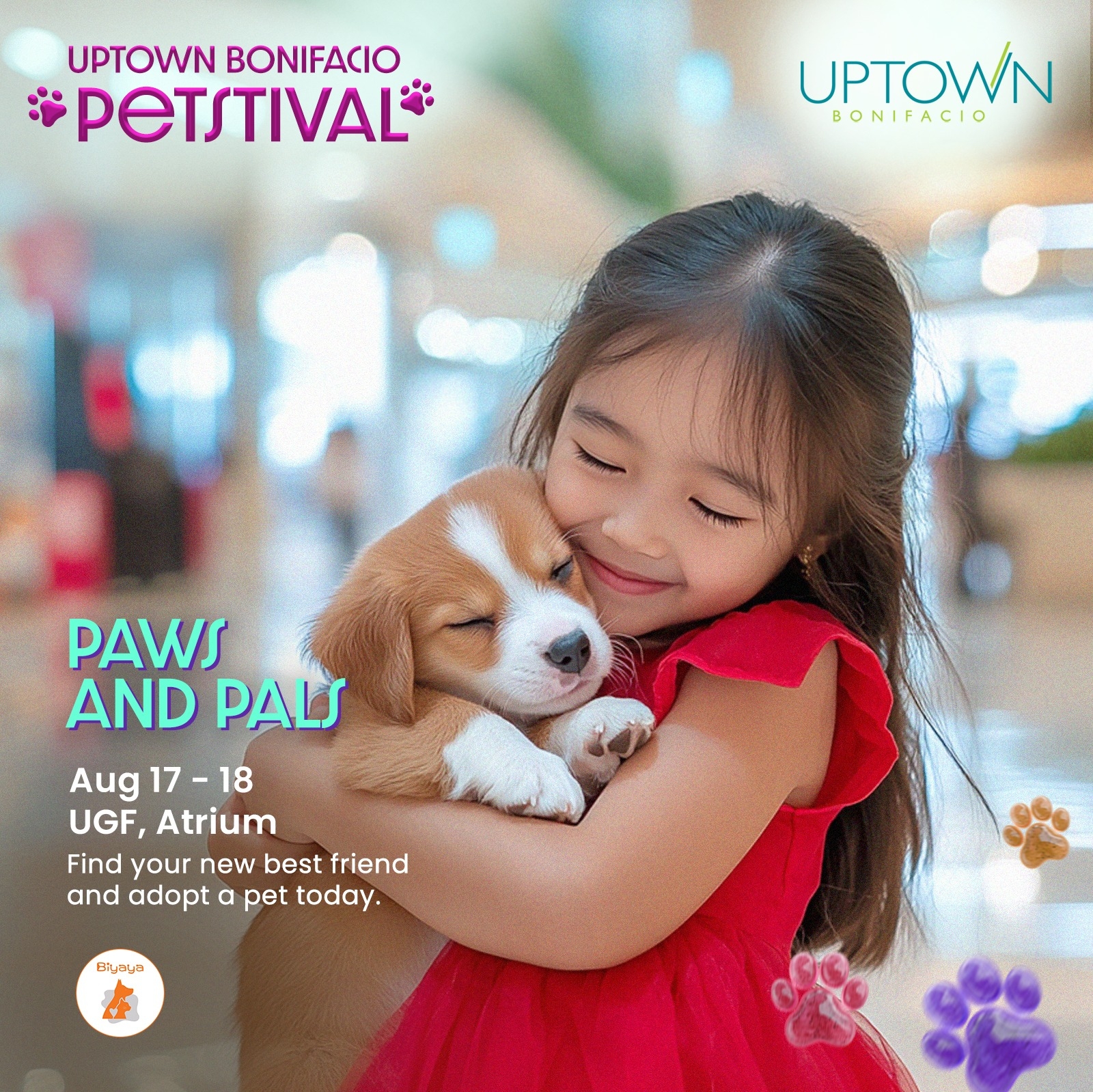 UTB_Petstival_4.jpg