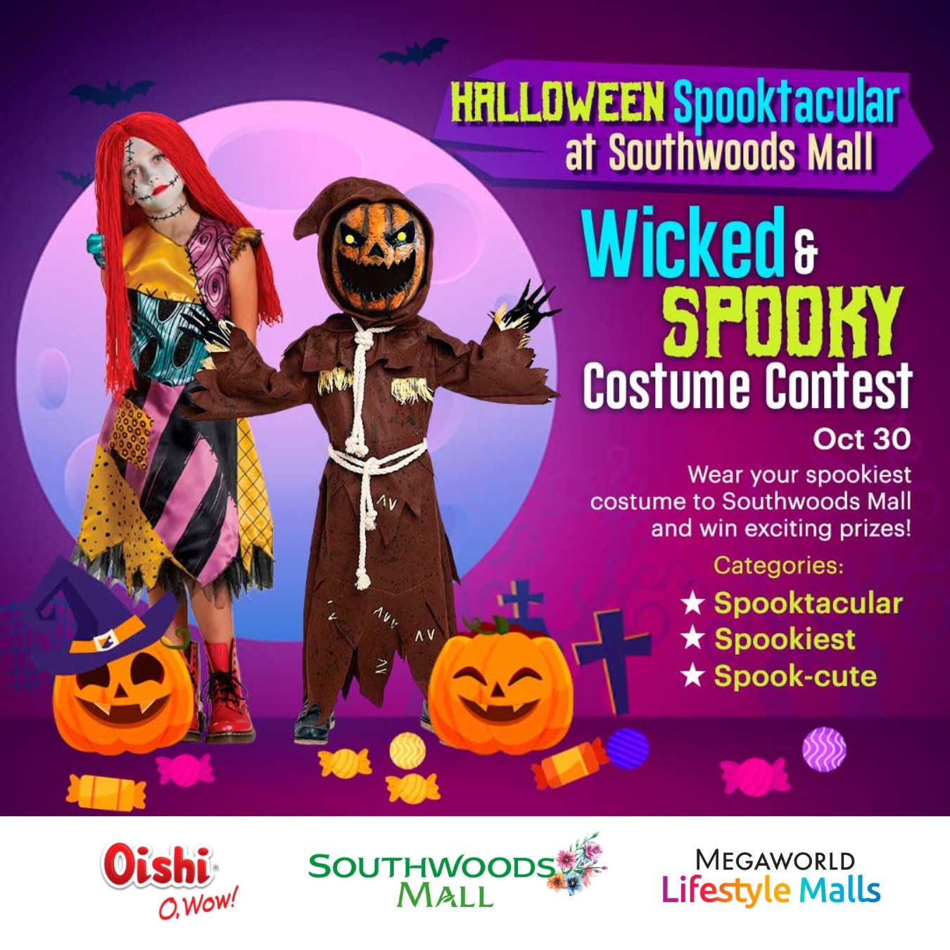 SWM_Halloween_Kids_and_Pets_In-Line.jpg