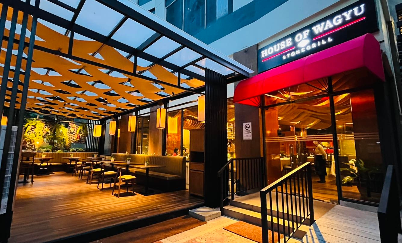 House_of_Wagyu_03.jpg