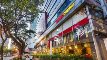 Father's Day 2024 Makati | Best Family Restaurants Guide