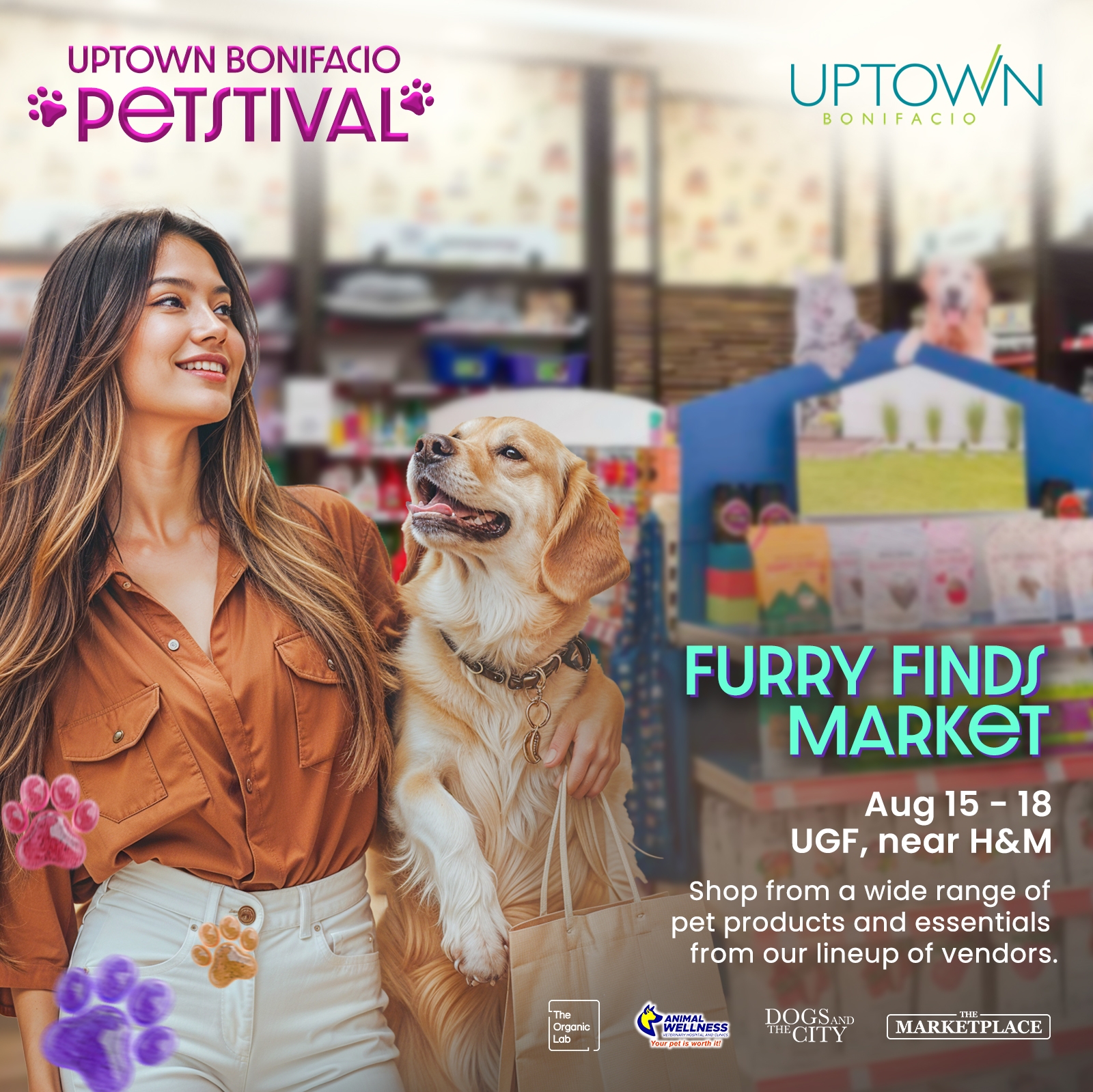 UTB_Petstival_2.jpg