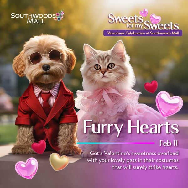 SWM_Sweets_for_my_Sweets_1.jpg