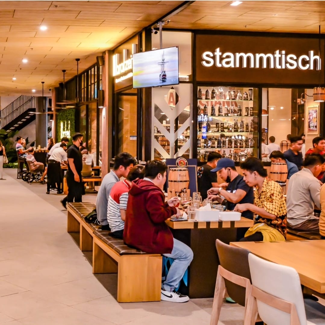 Brotzeit_(1).jpg