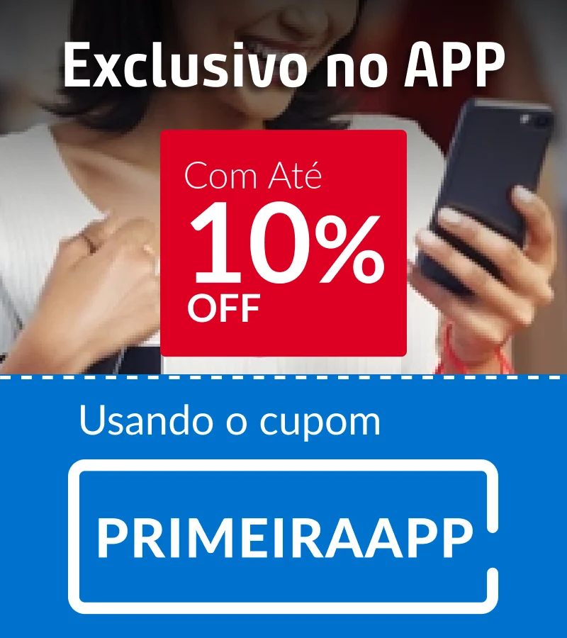 Cupom