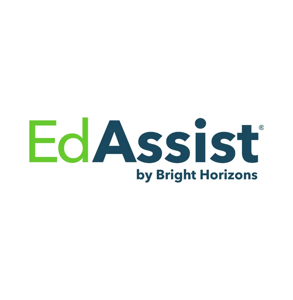 SANS.edu Welcomes EdAssist Partners | SANS Technology Institute
