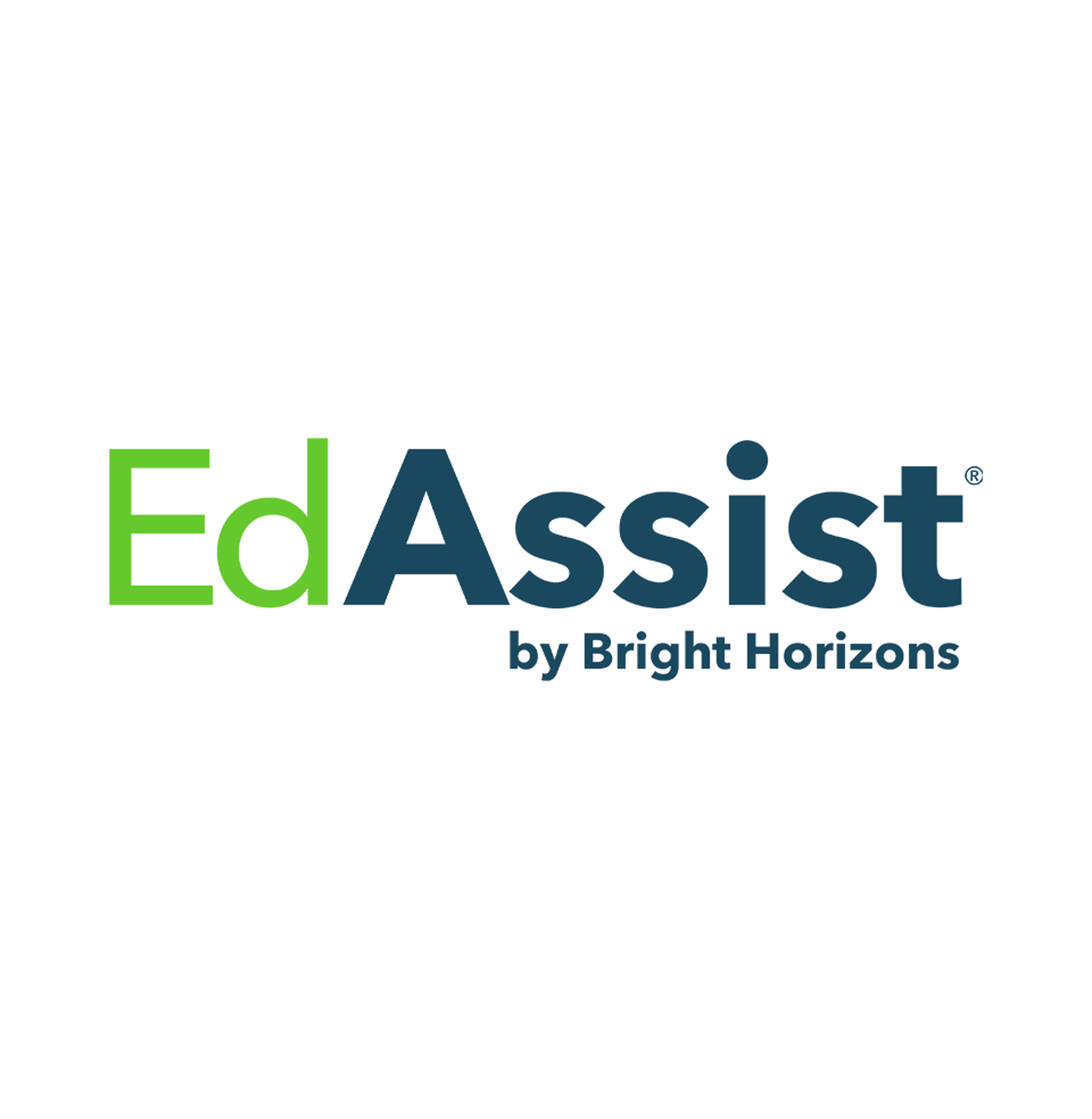 SANS.edu Welcomes EdAssist Partners