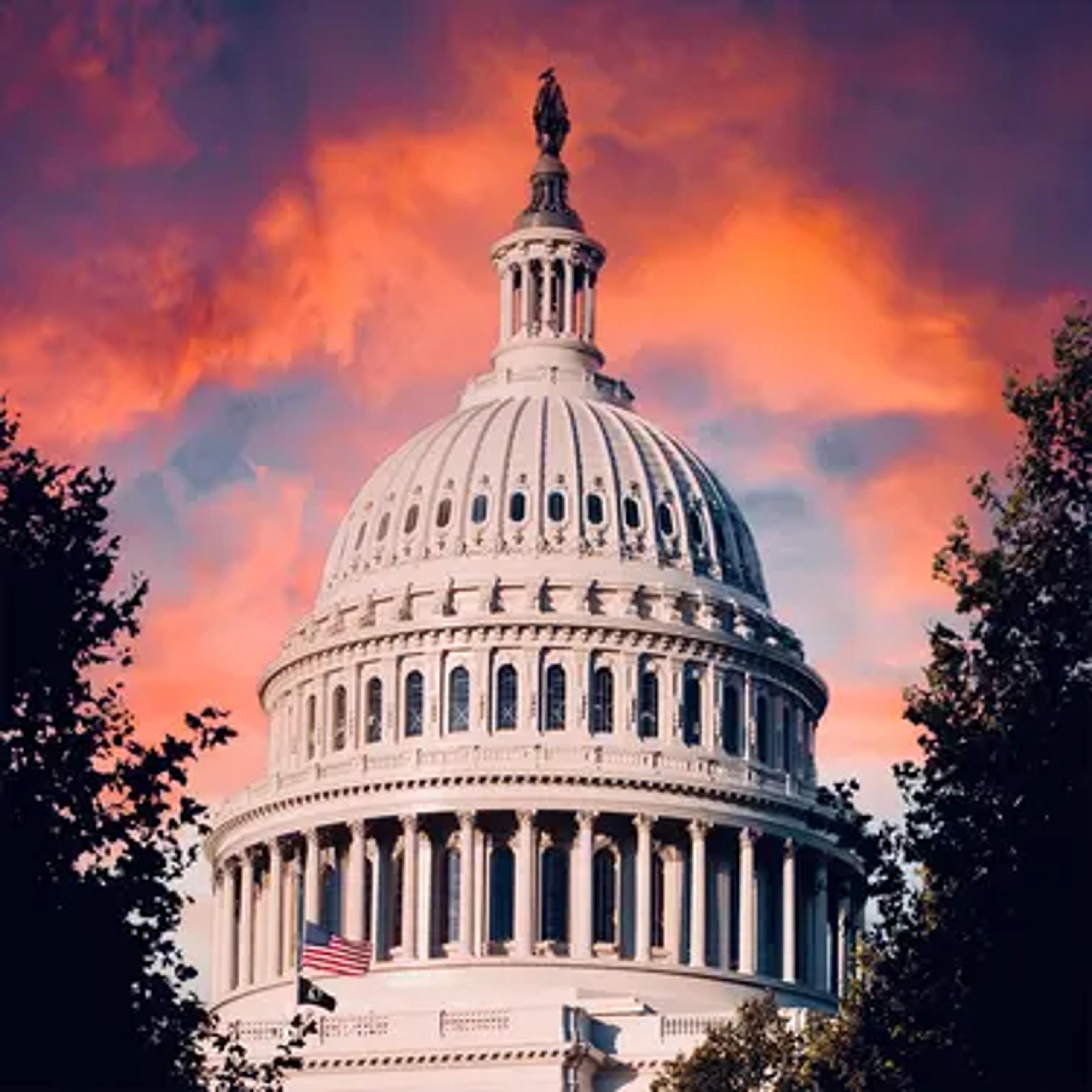 Using Federal Education Benefits at SANS.edu