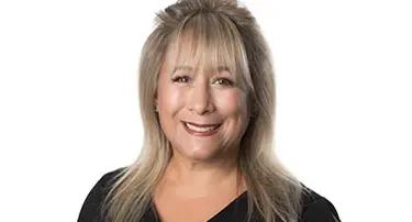 Kimberly Kafka