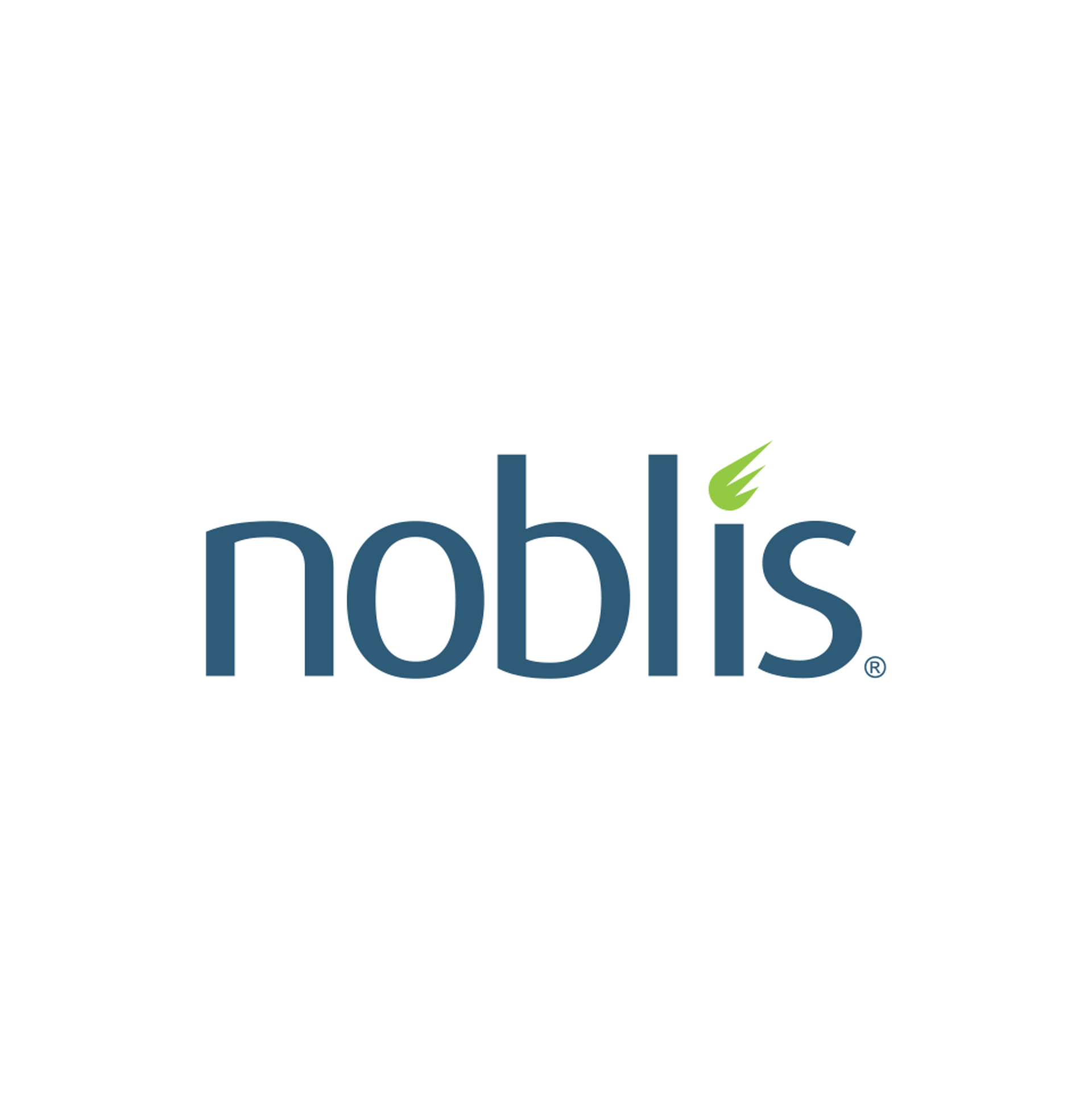 Using NoblisTuition Assistance at SANS.edu