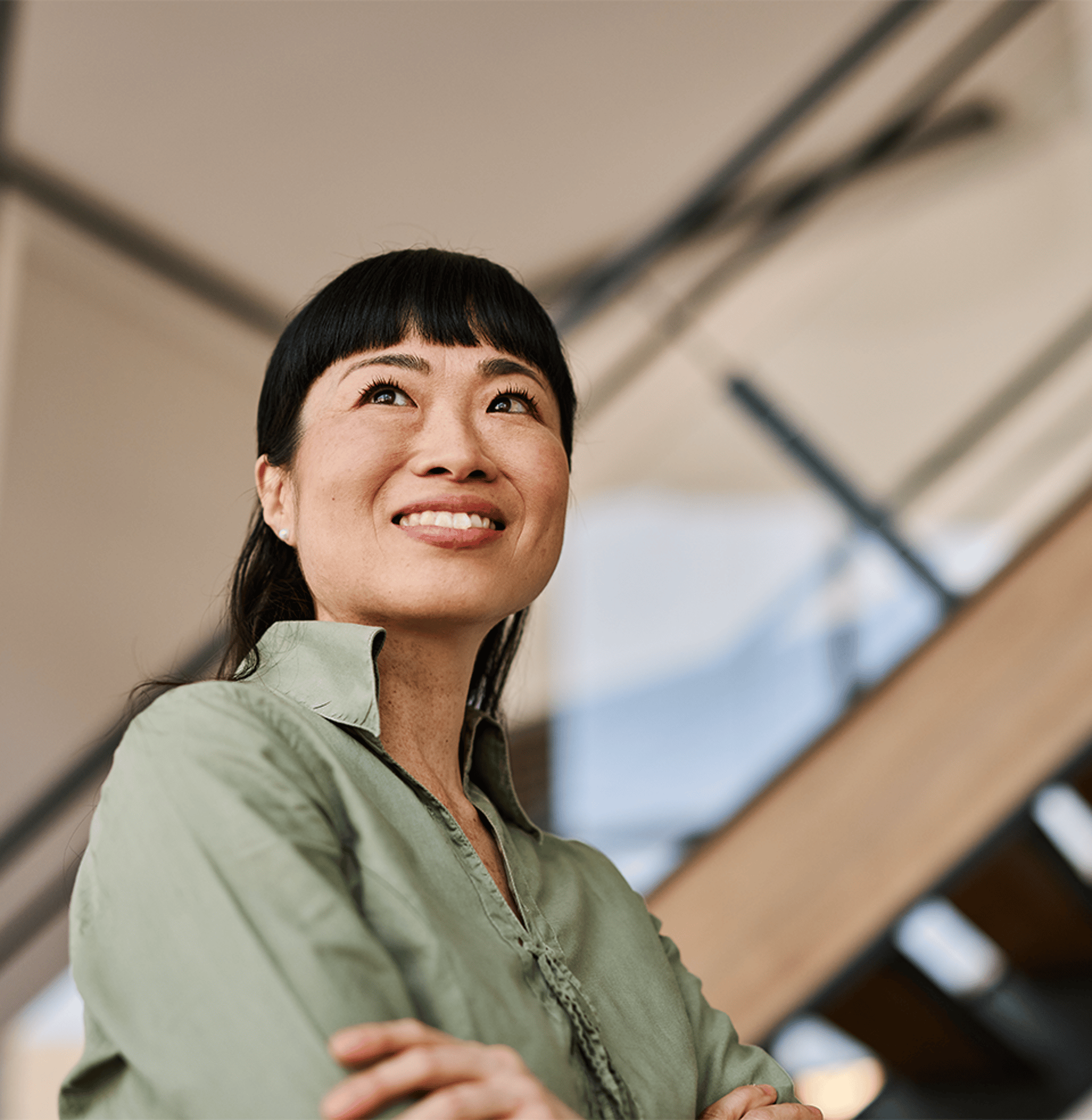 Step Up Payment Program (SUPP)