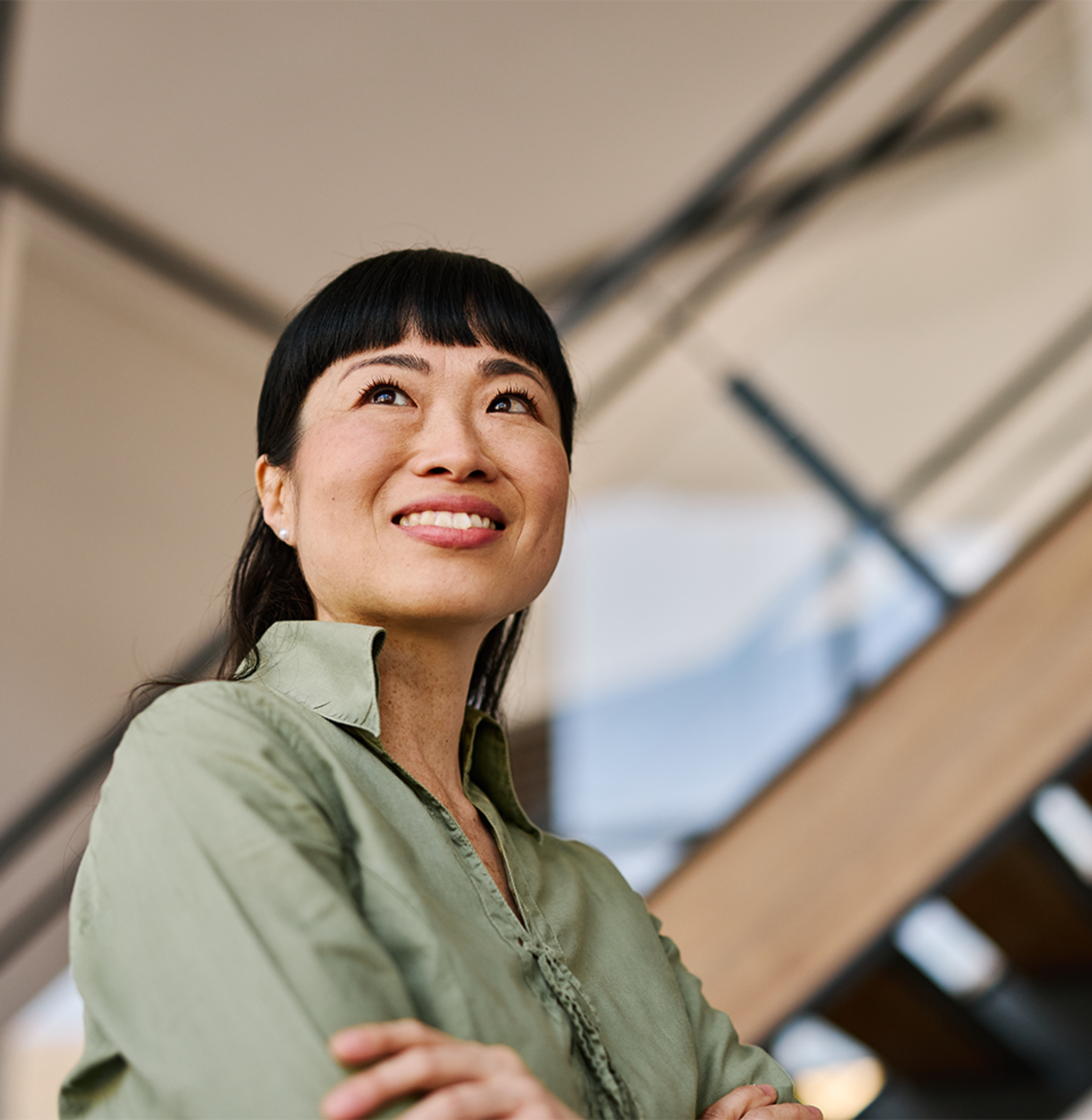 Step Up Payment Program (SUPP)