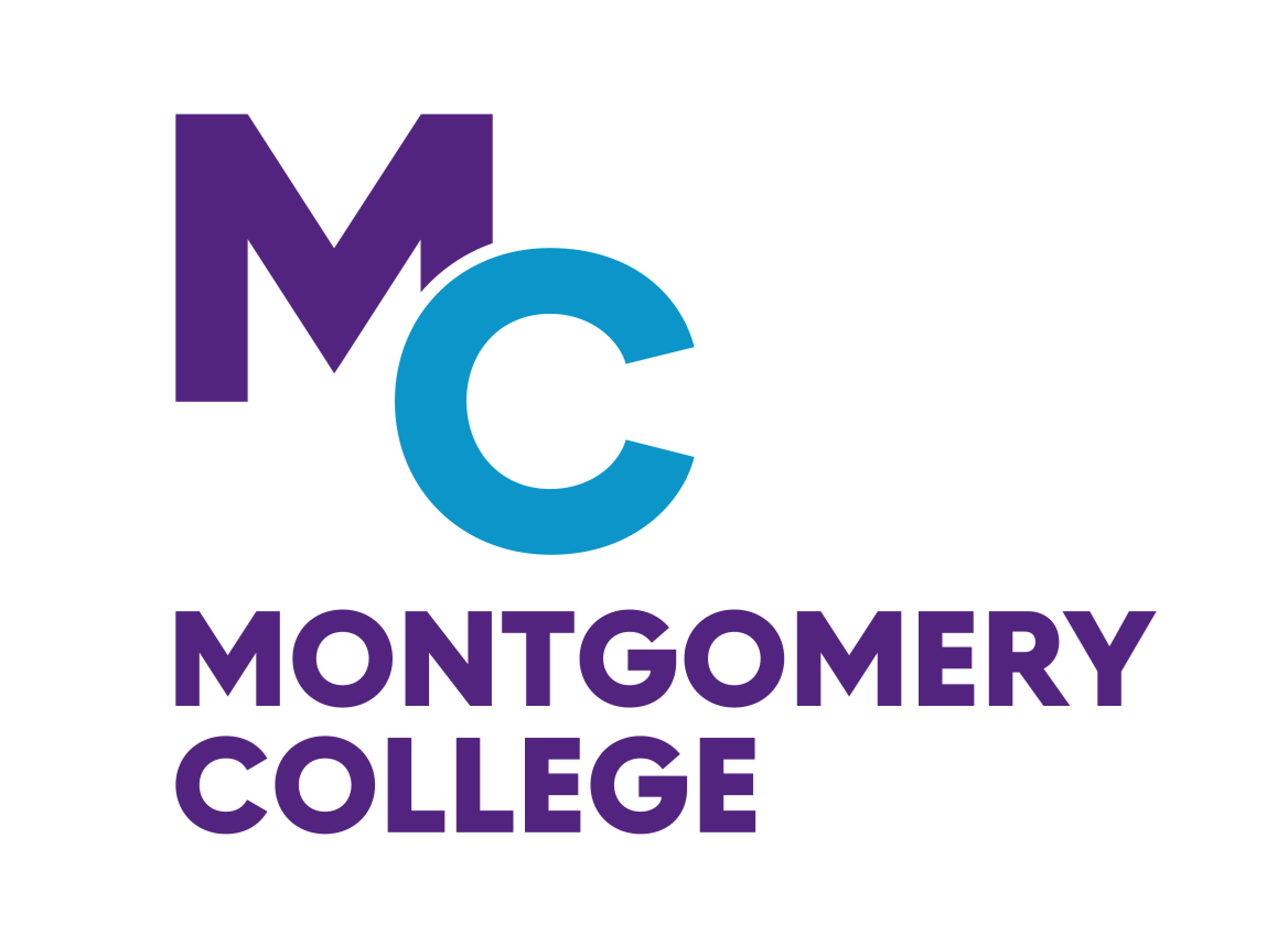 Montgomery College