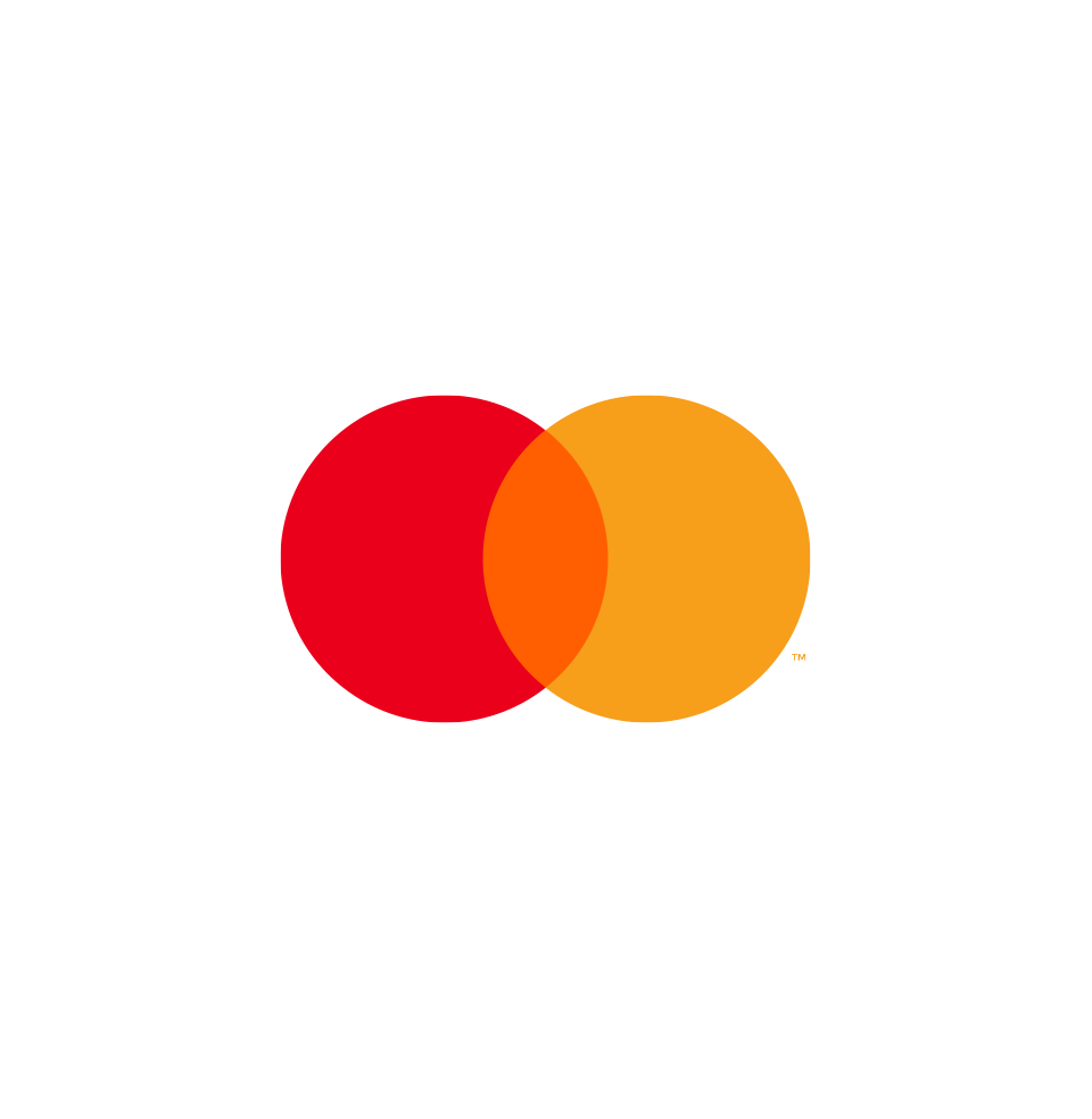 Using Mastercard Tuition Assistance at SANS.edu