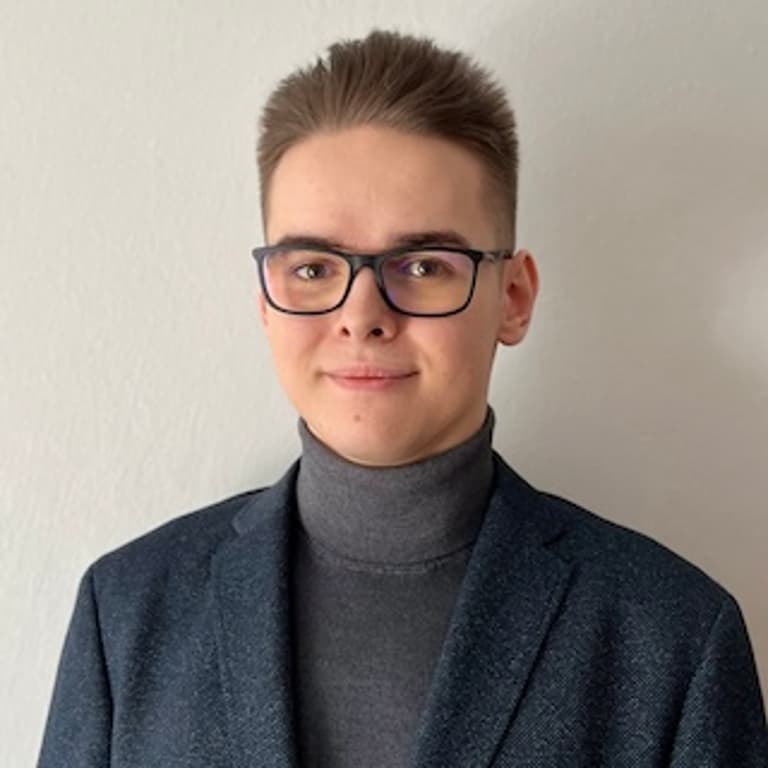 Piotr Aleksander Wosiak