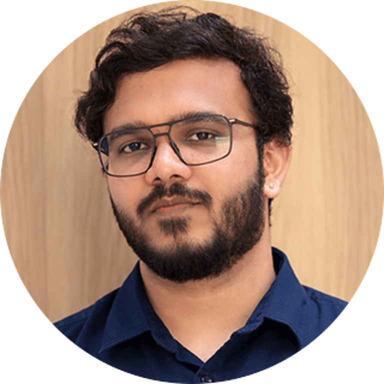 Gautham Prasath
