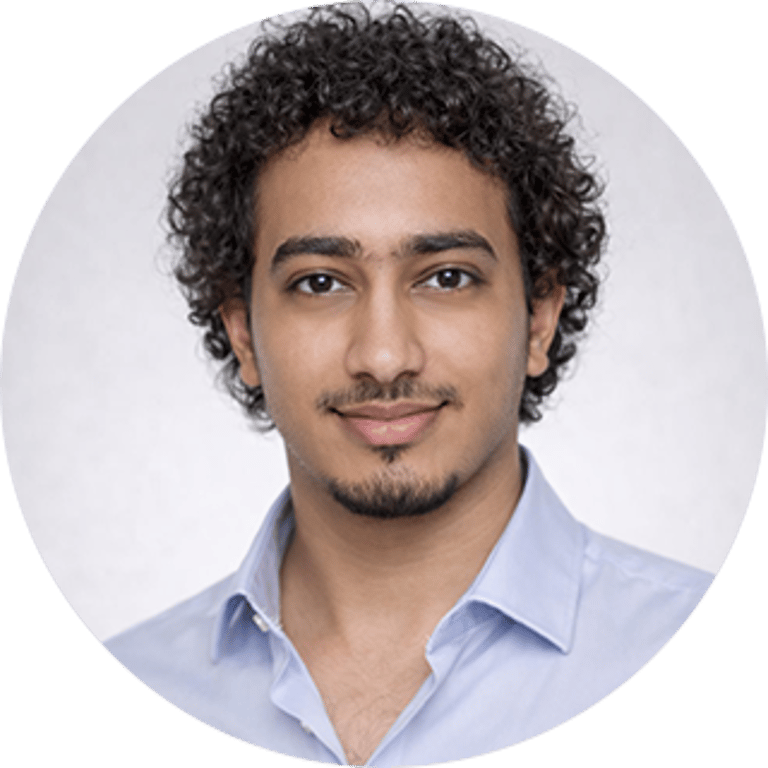 Sala-Adean Abduldaim