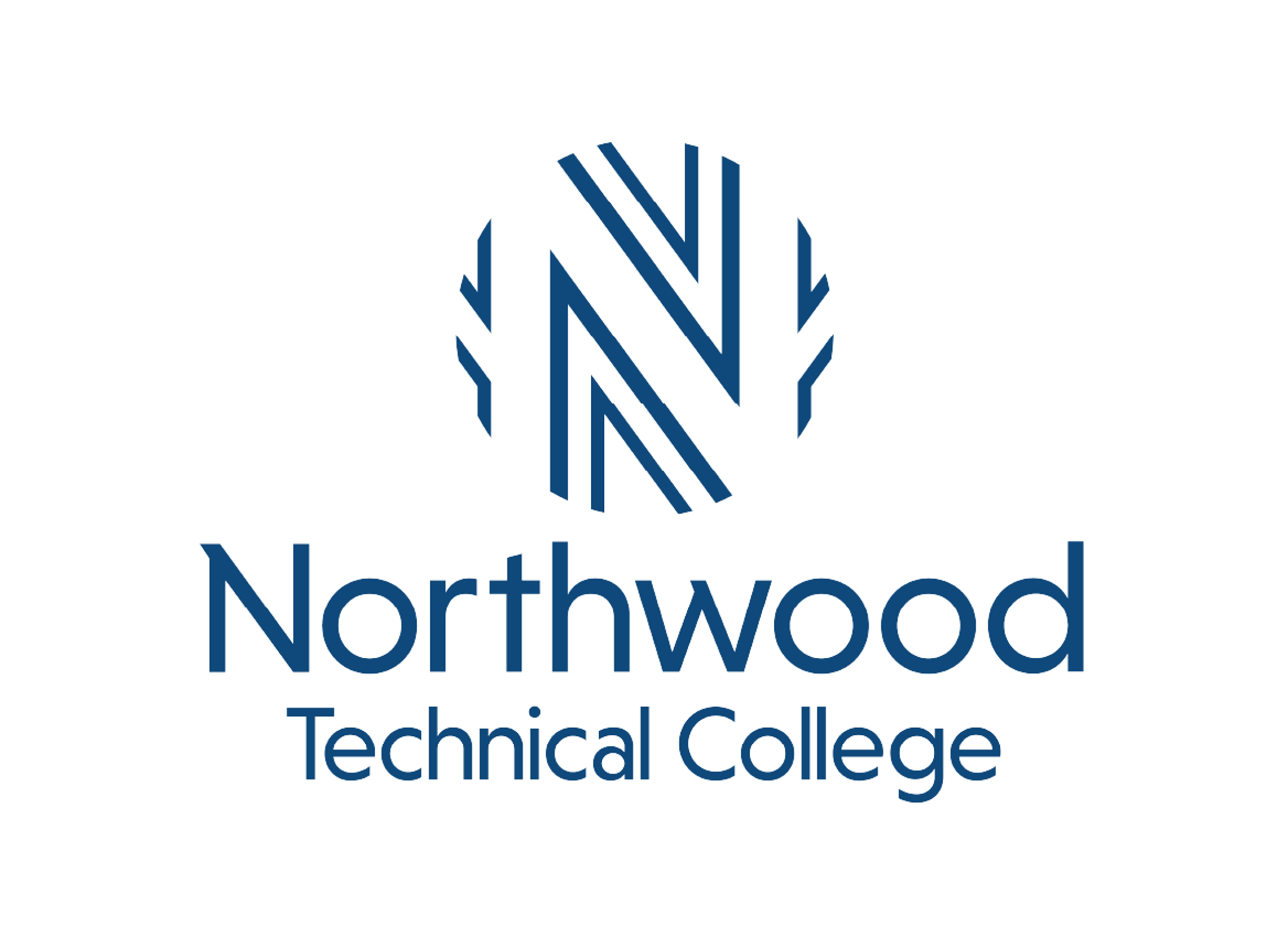 Northwood Tech Logo