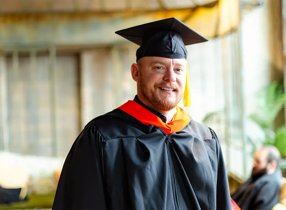 Graduate Certificate Programs: Purple Team Operations | SANS Technology ...