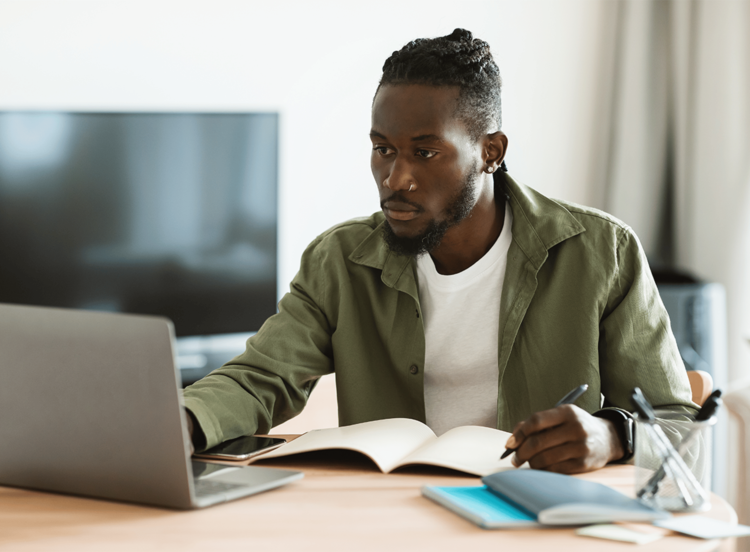 A Step-by-Step Video Guide for International Applicants