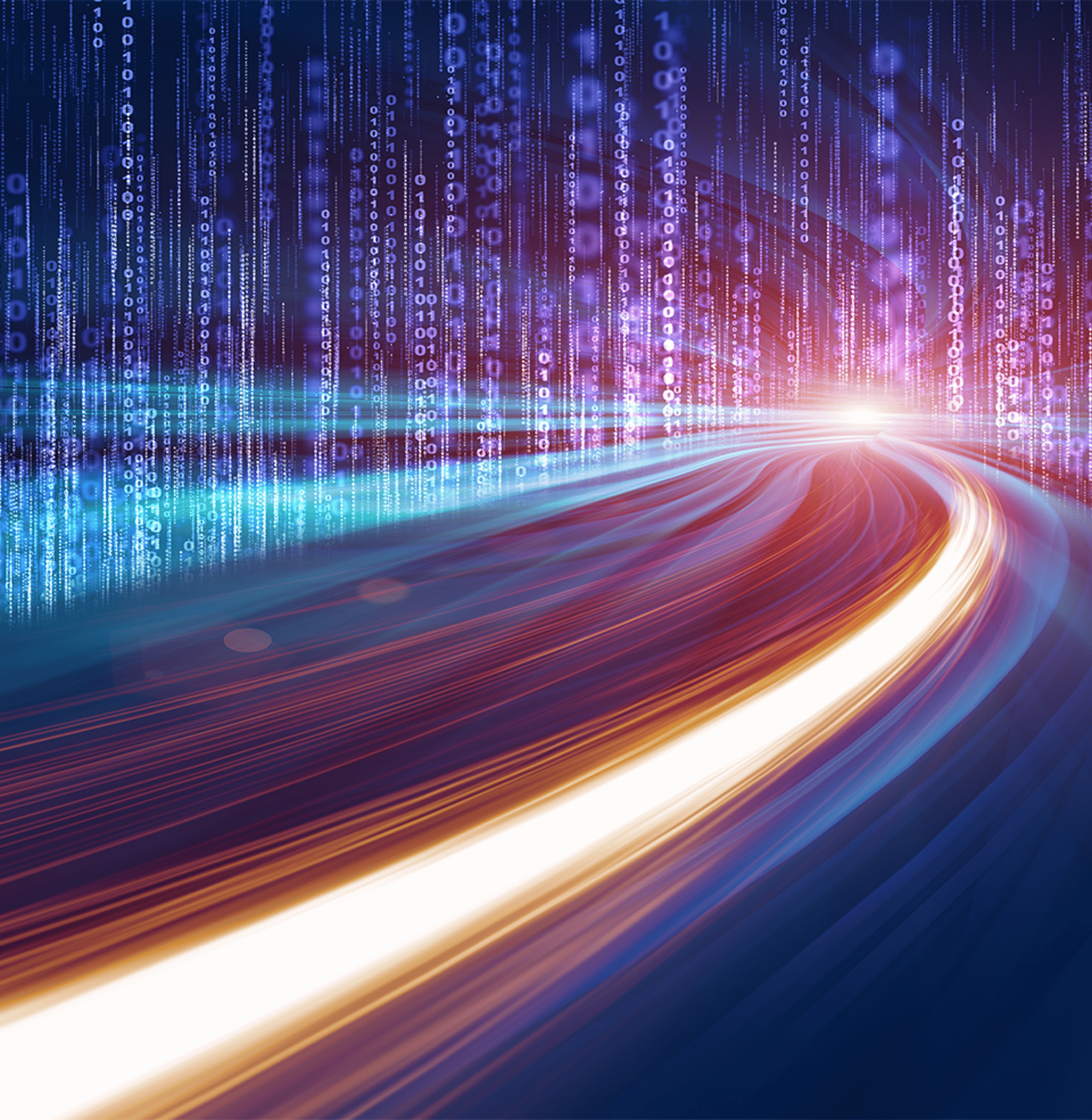 Student Success: Retention and Graduation Data 