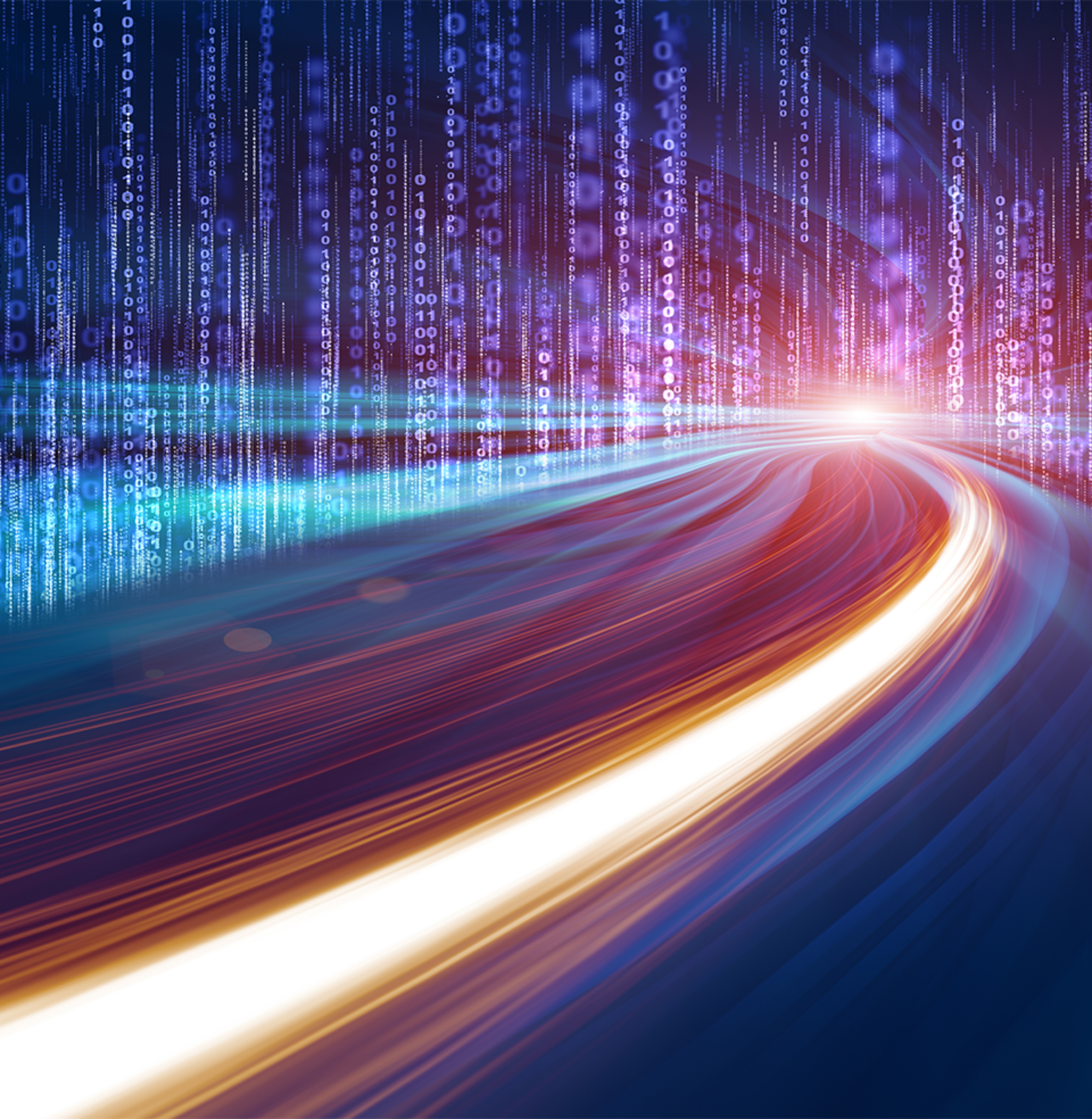 Student Success: Retention and Graduation Data 