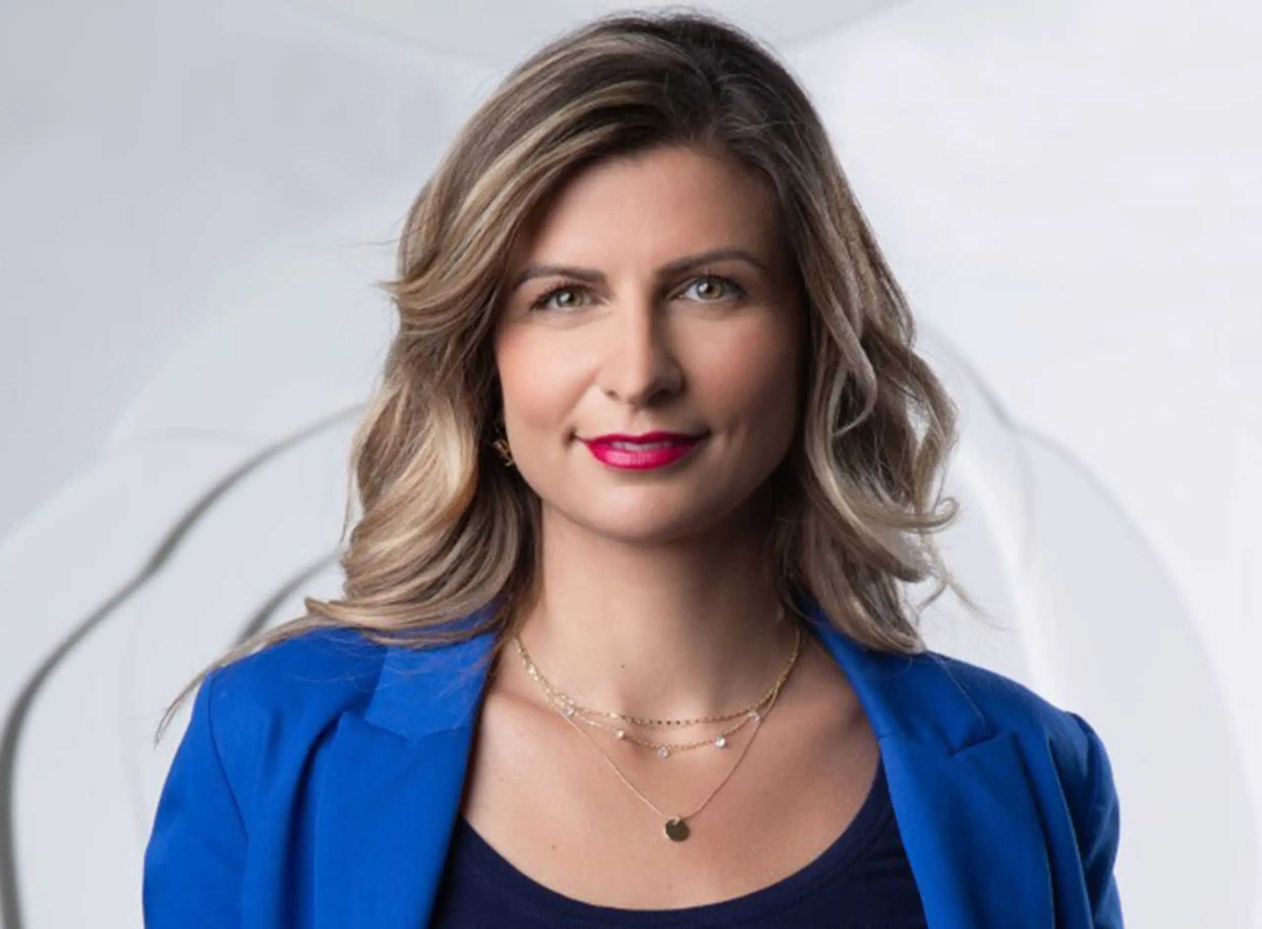 Roxana Rozembaigher