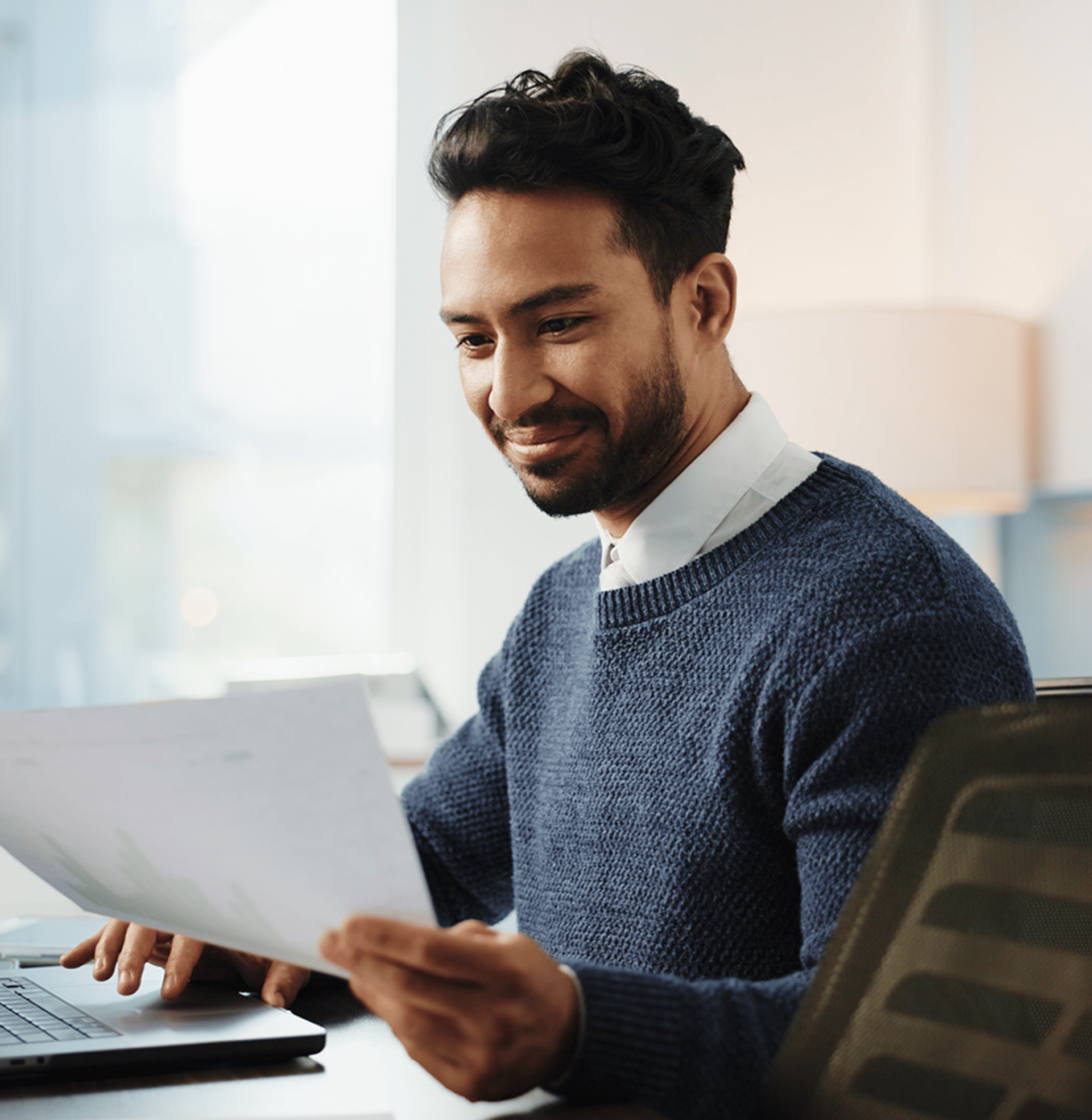 SANS.edu Student Services and Resources 