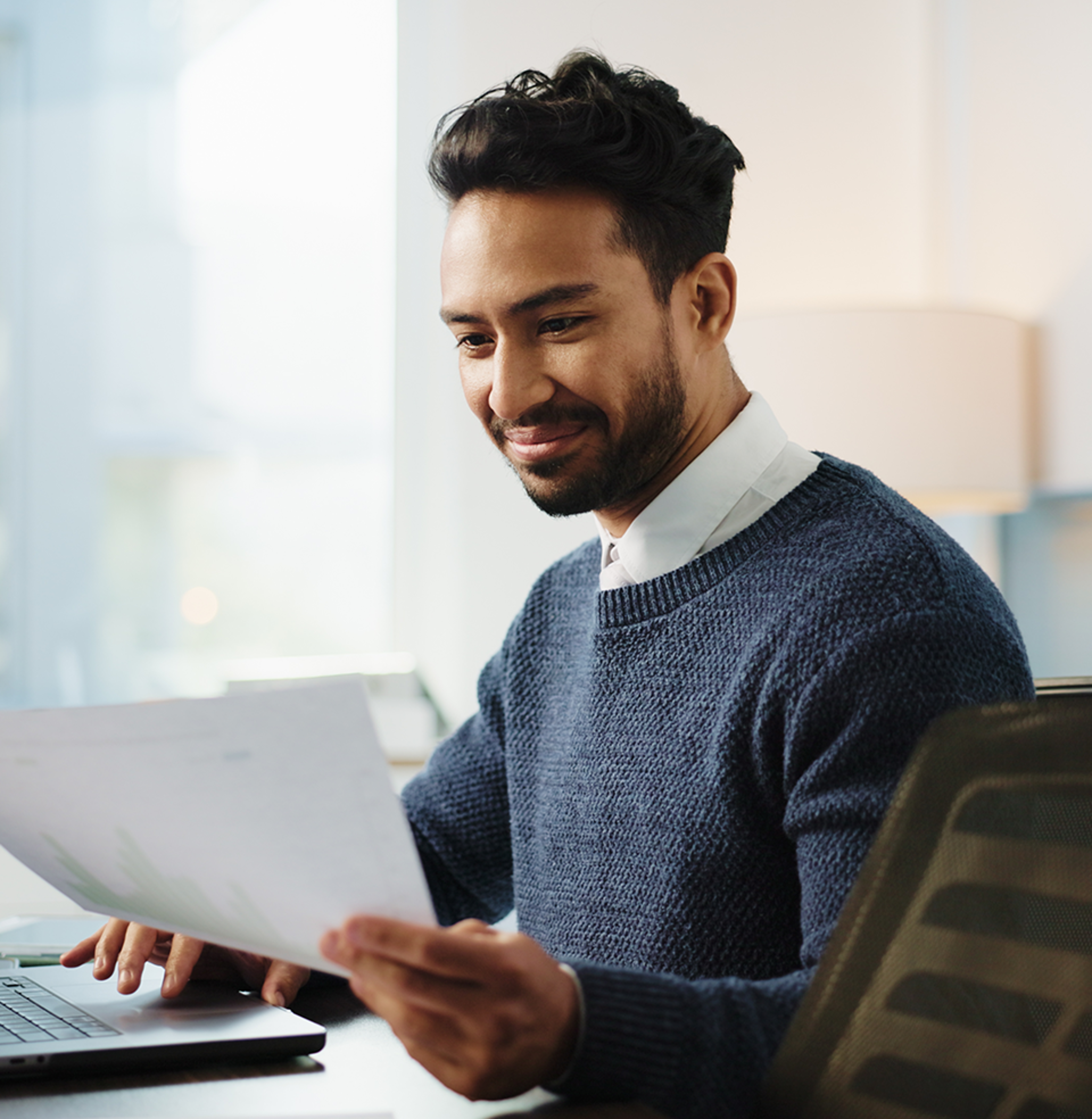 SANS.edu Student Services and Resources 