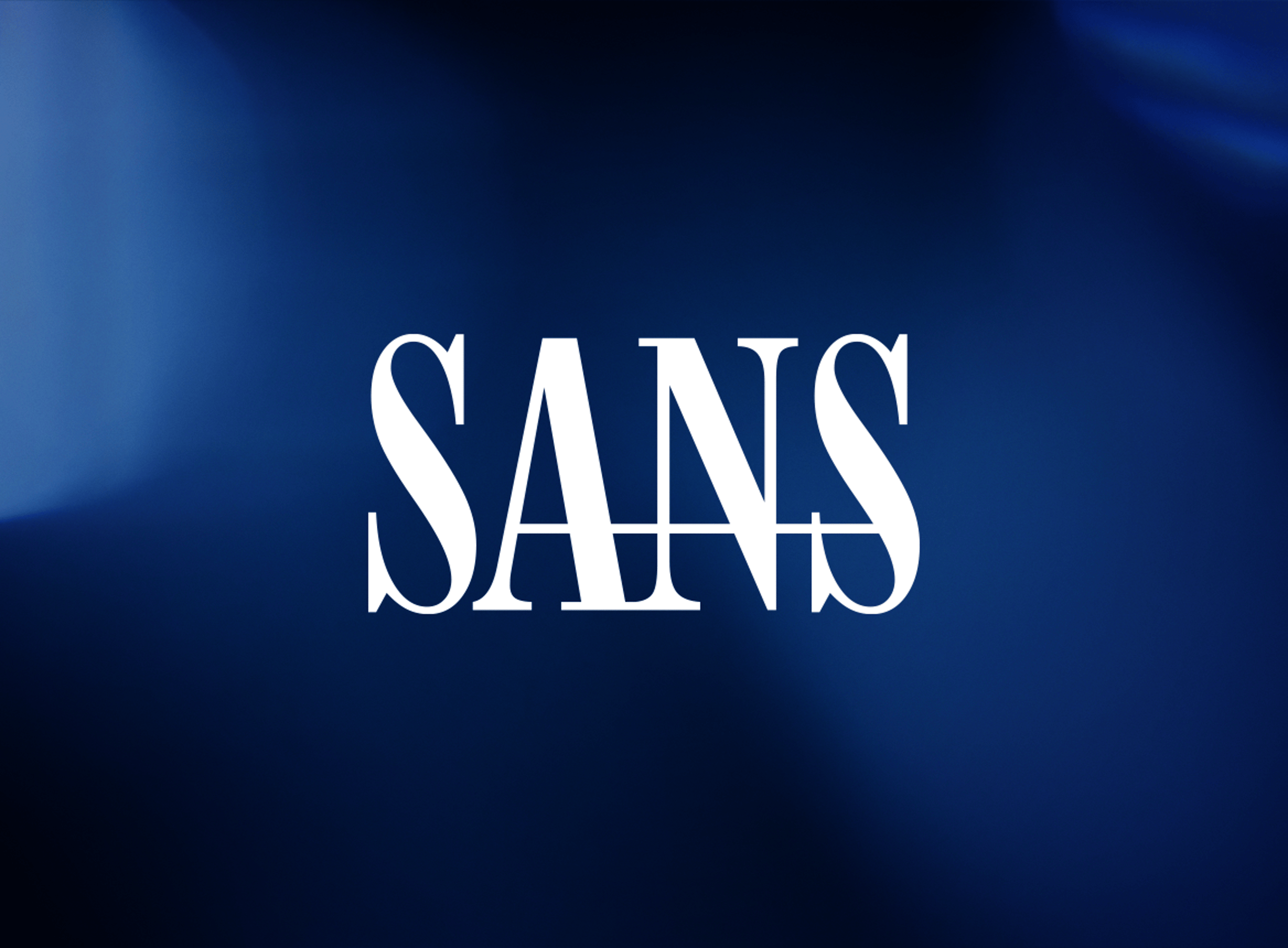 The Best Course to Start Your Cybersecurity Journey