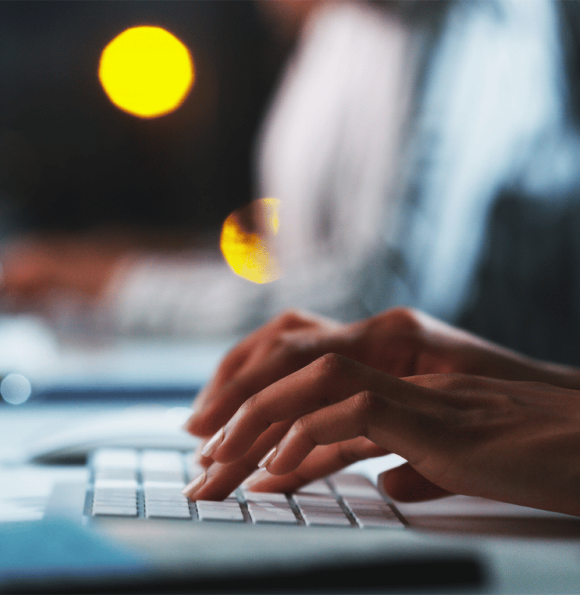 Taking Single Cybersecurity Courses at SANS.edu