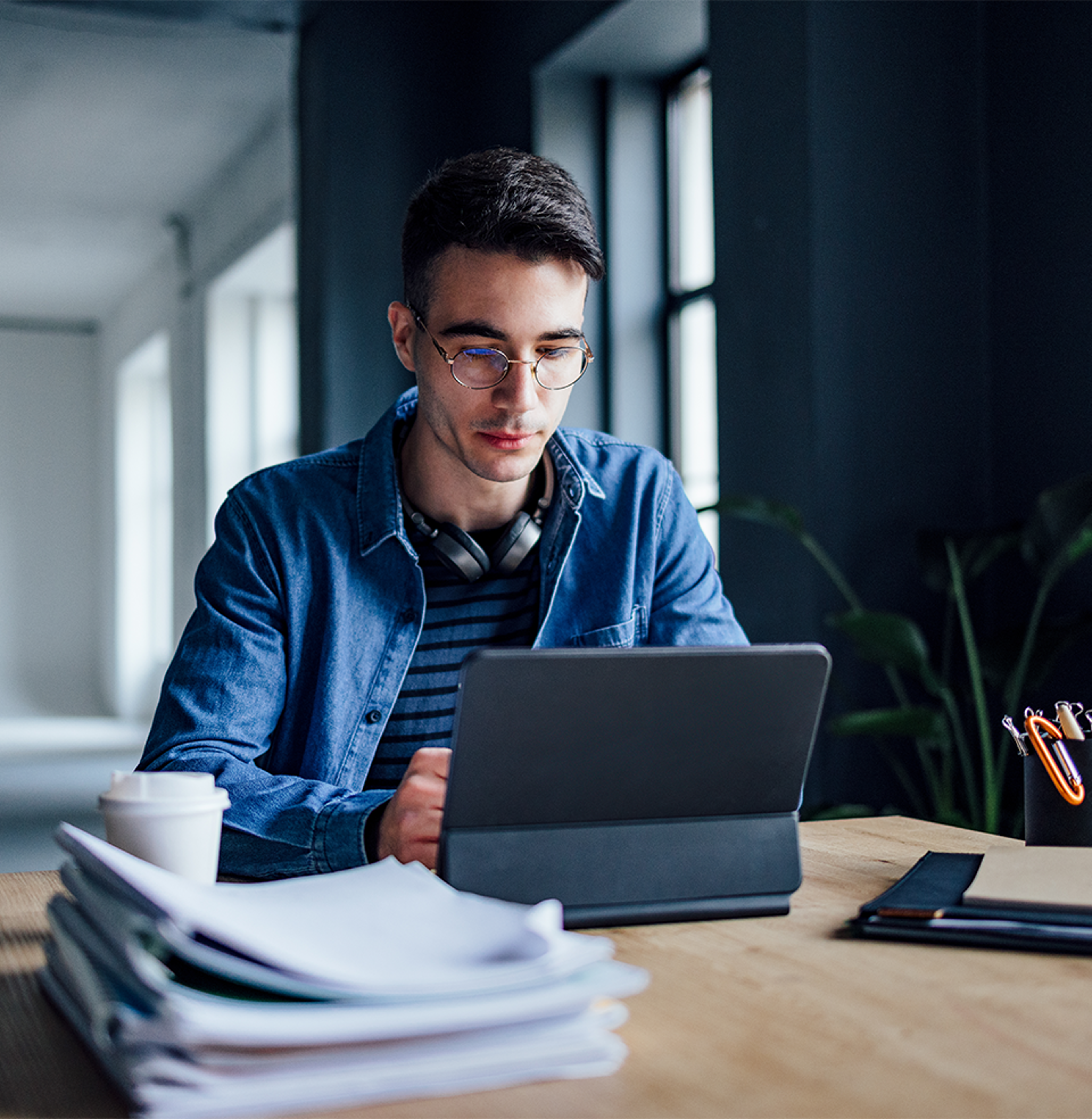 GIAC Certifications at SANS.edu