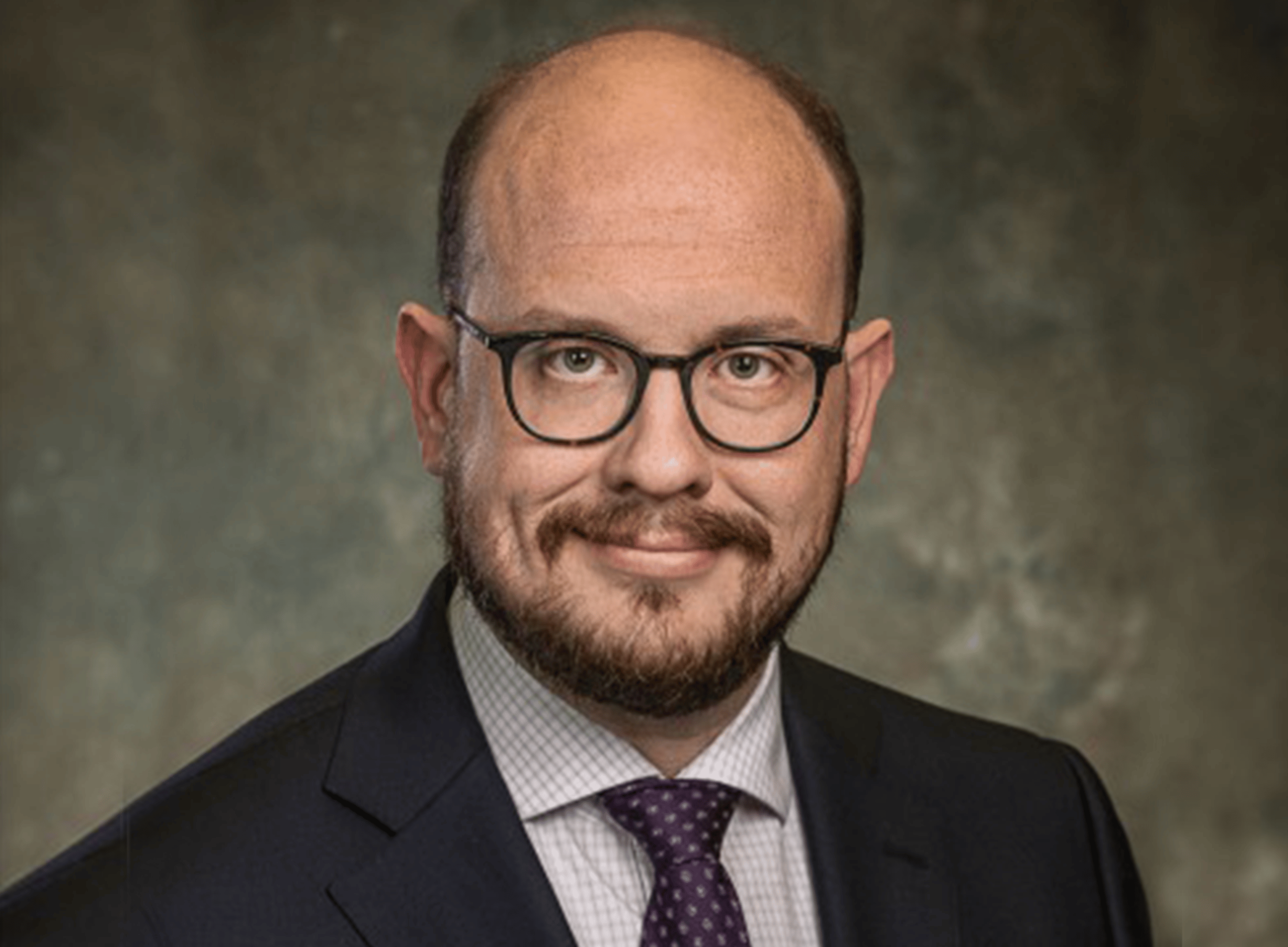 Andrew Dettmer