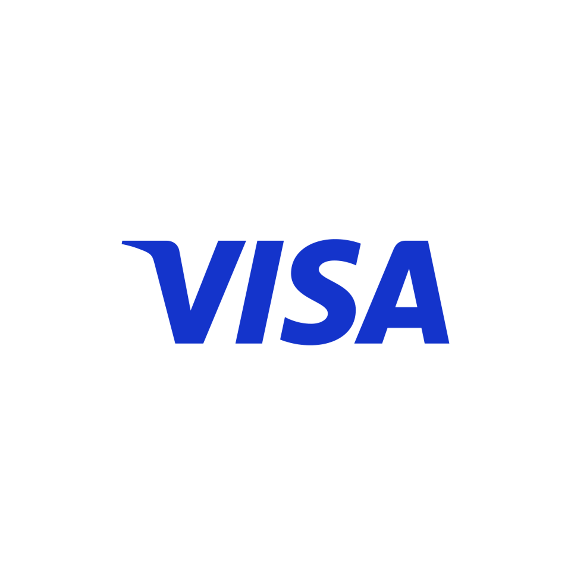 Using Visa Tuition Assistance at SANS.edu