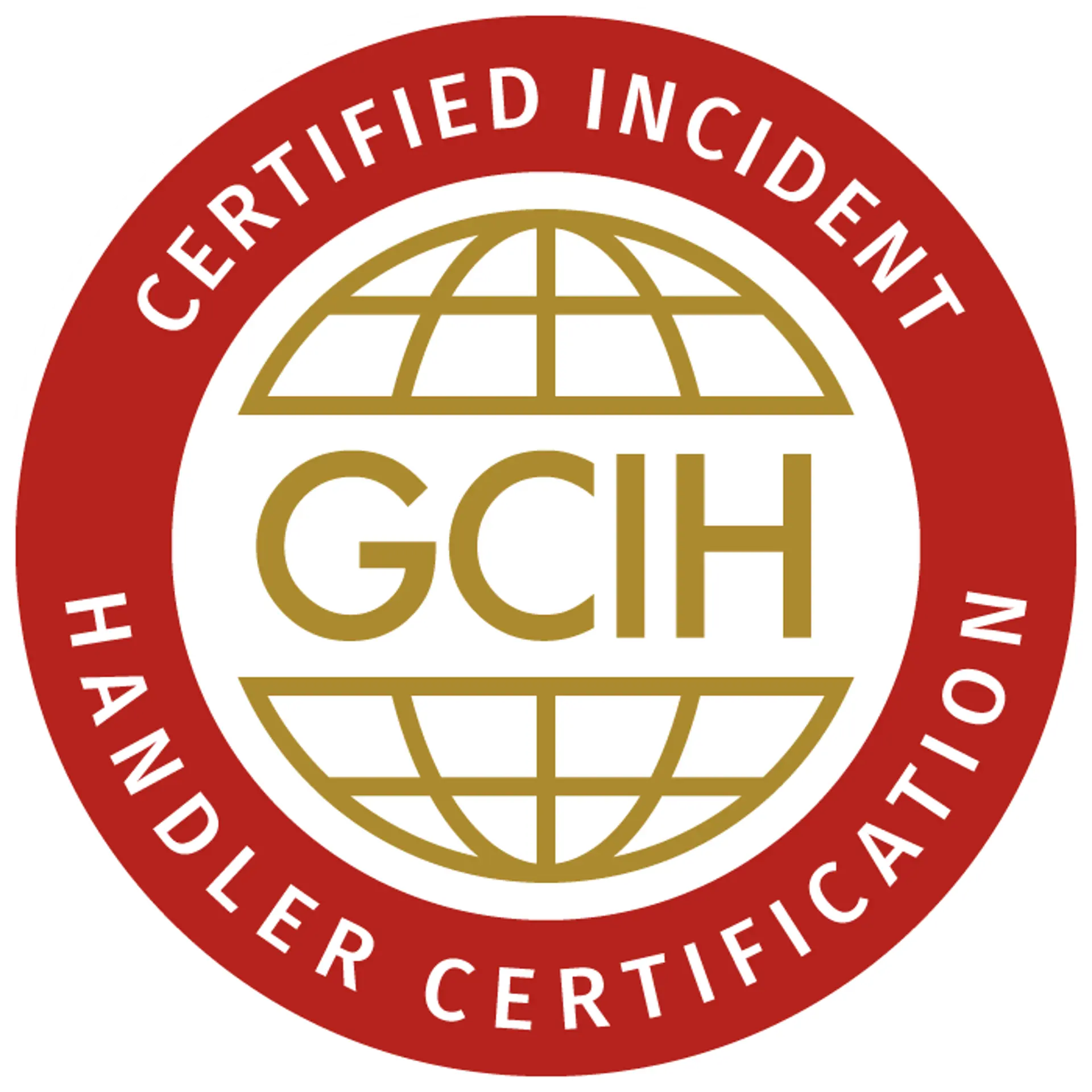 GCIH