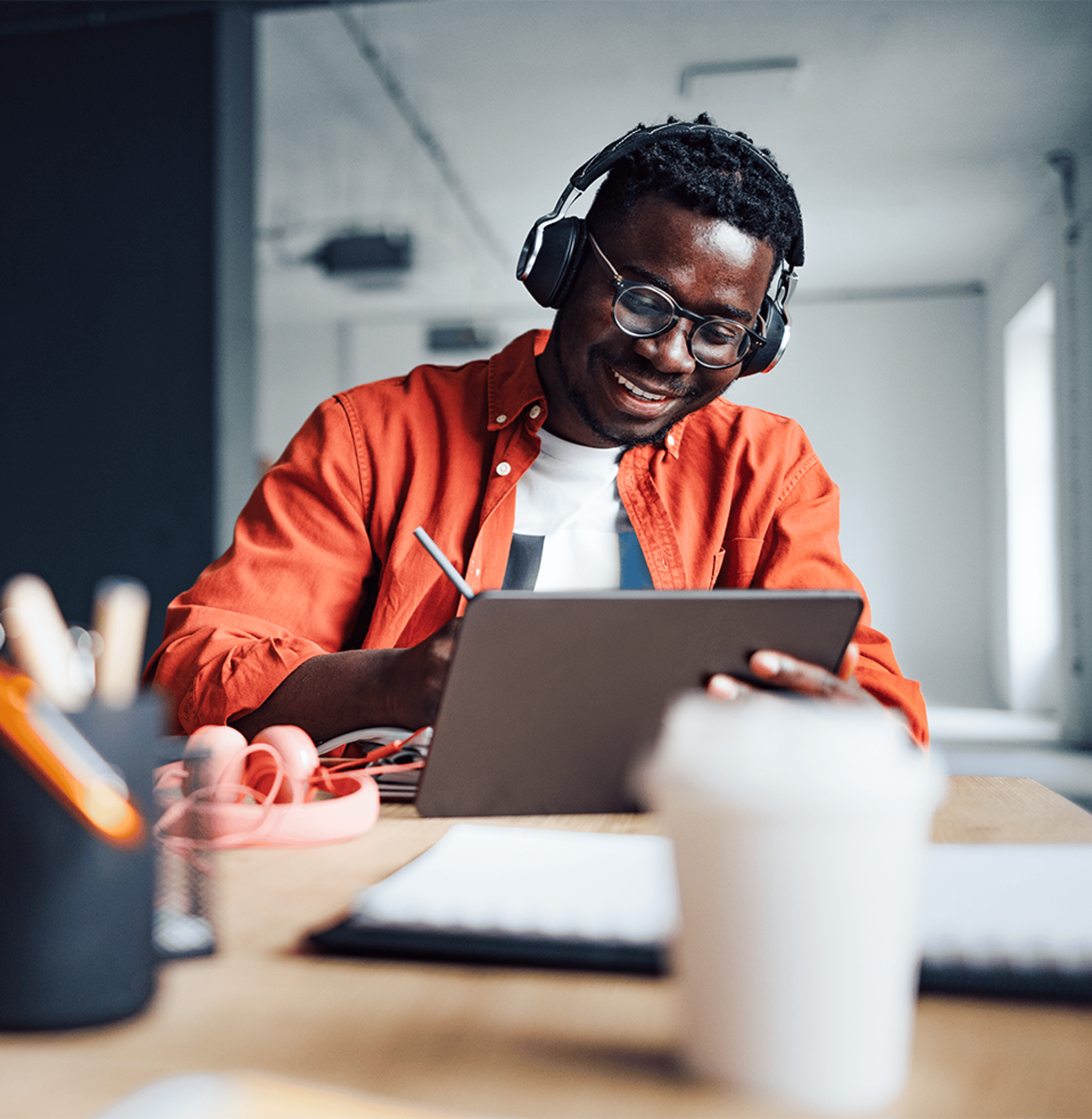 Launch Your Cybersecurity Career from the Best College for Cybersecurity