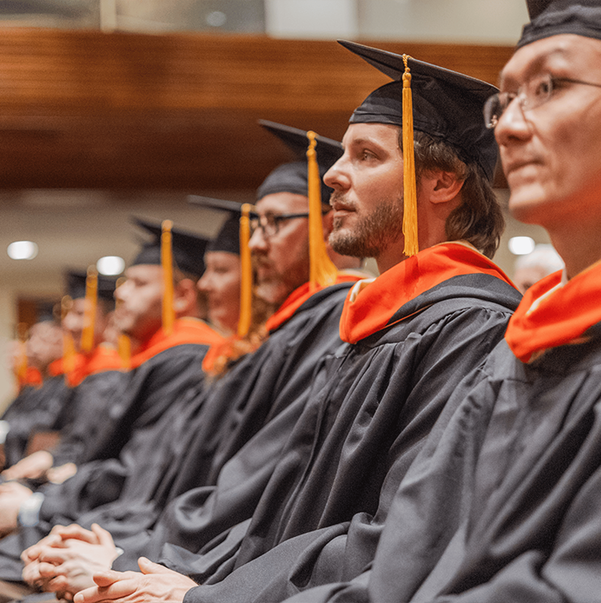 Discover the Best Cybersecurity Degree and Certificate Programs