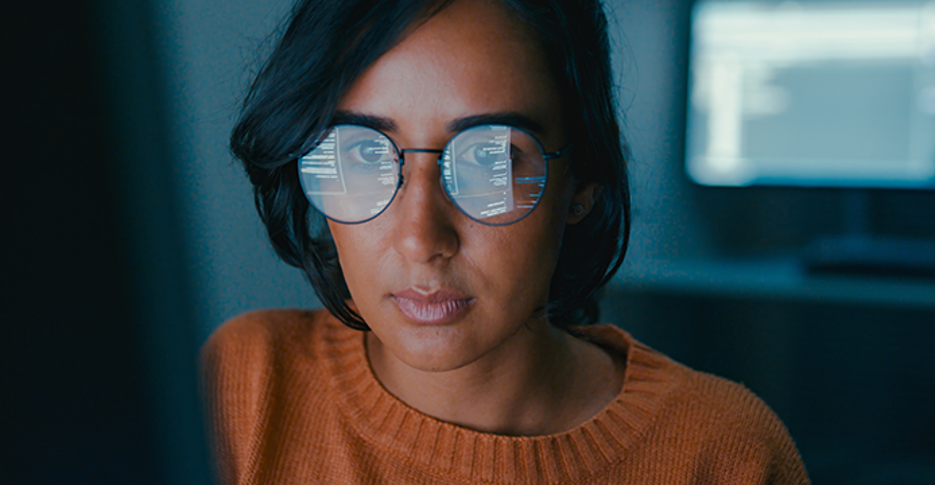 Cybersecurity Engineering Practitioner