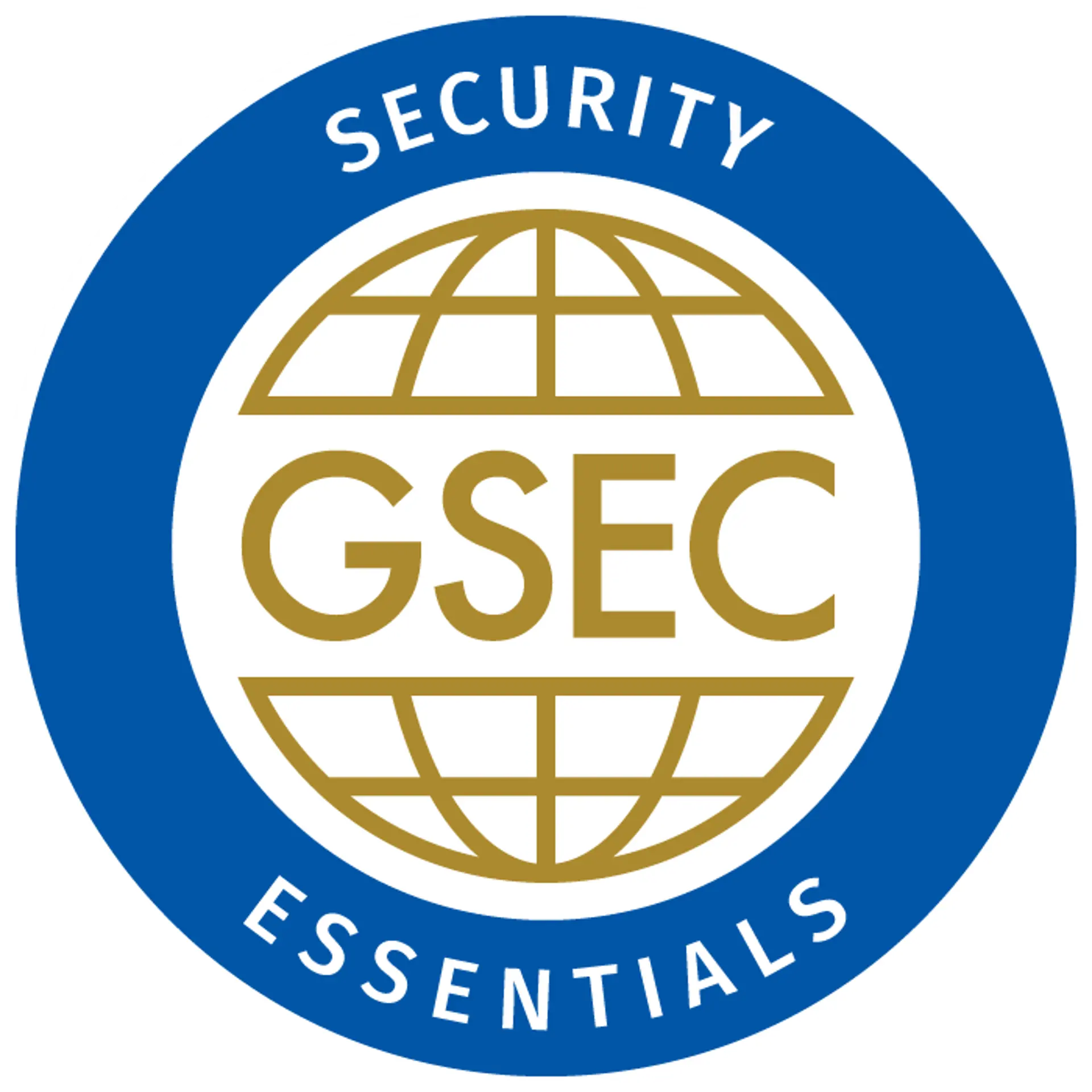GSEC