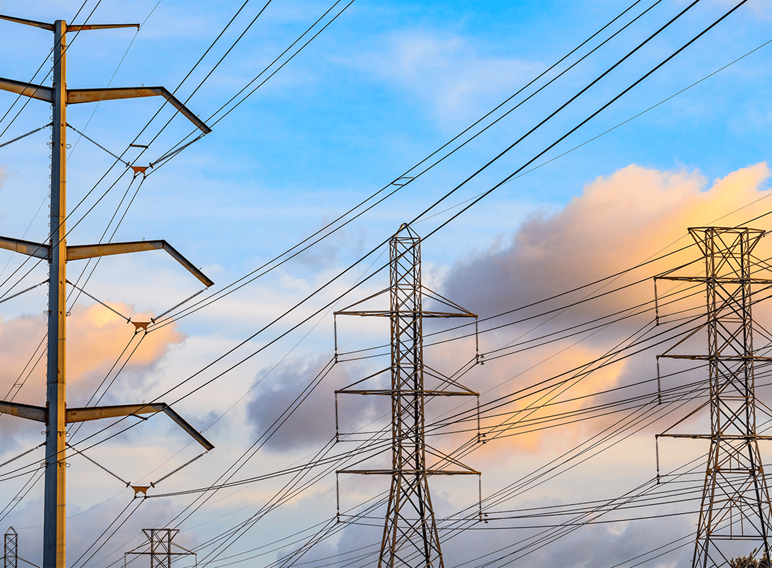 Industrial Control Systems