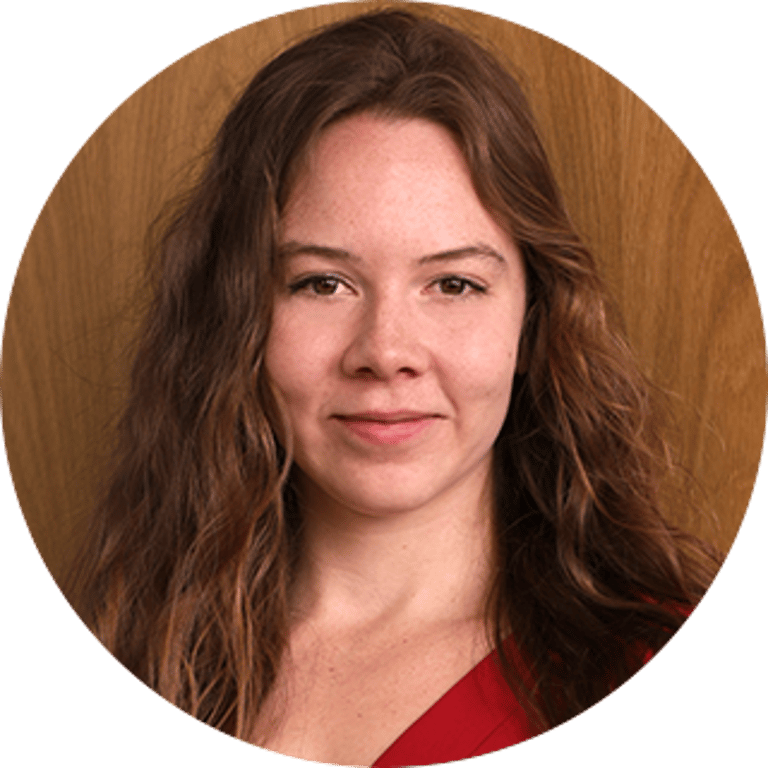 Julia Zdunczyk