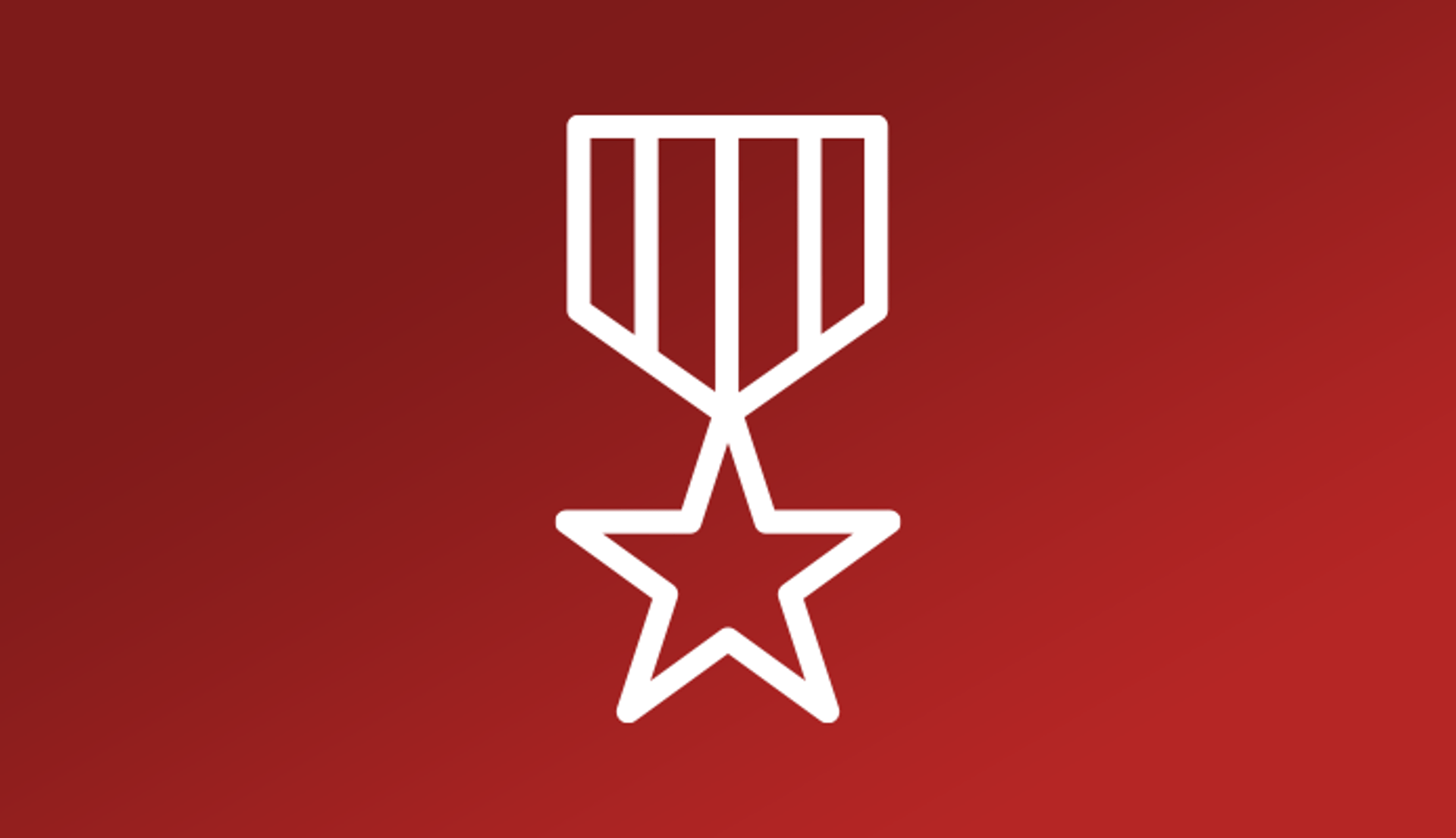 VA Education Benefits