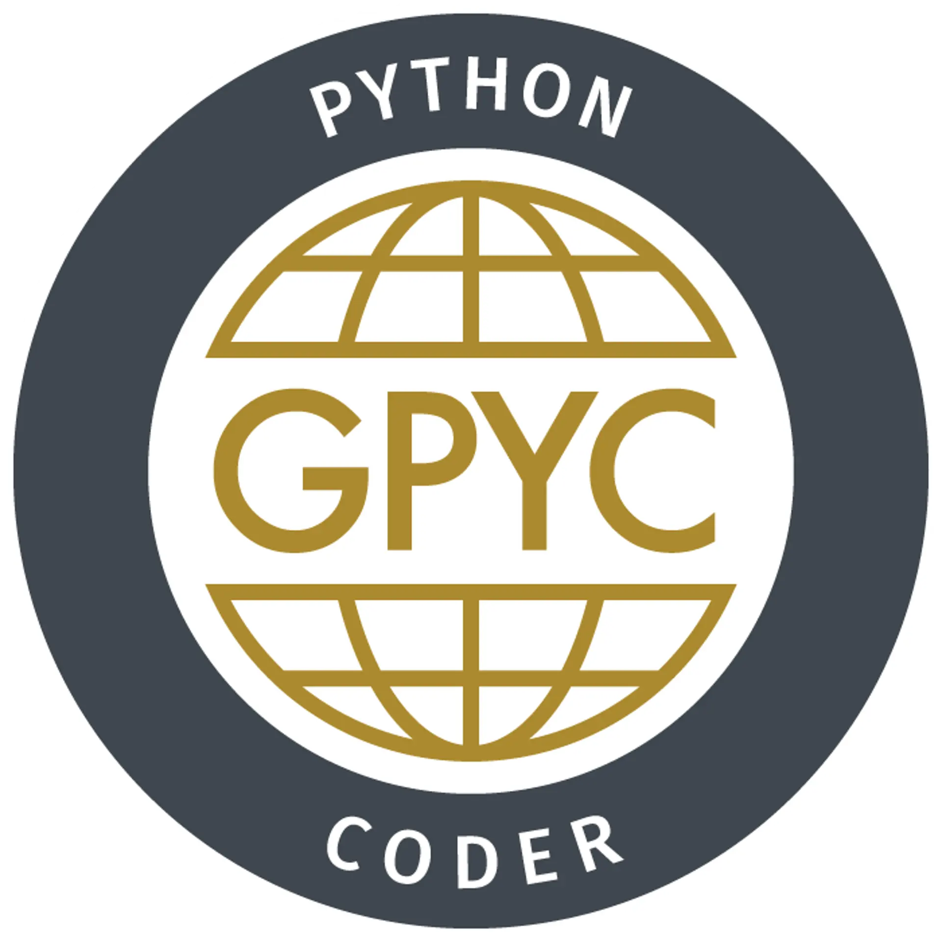 GPYC