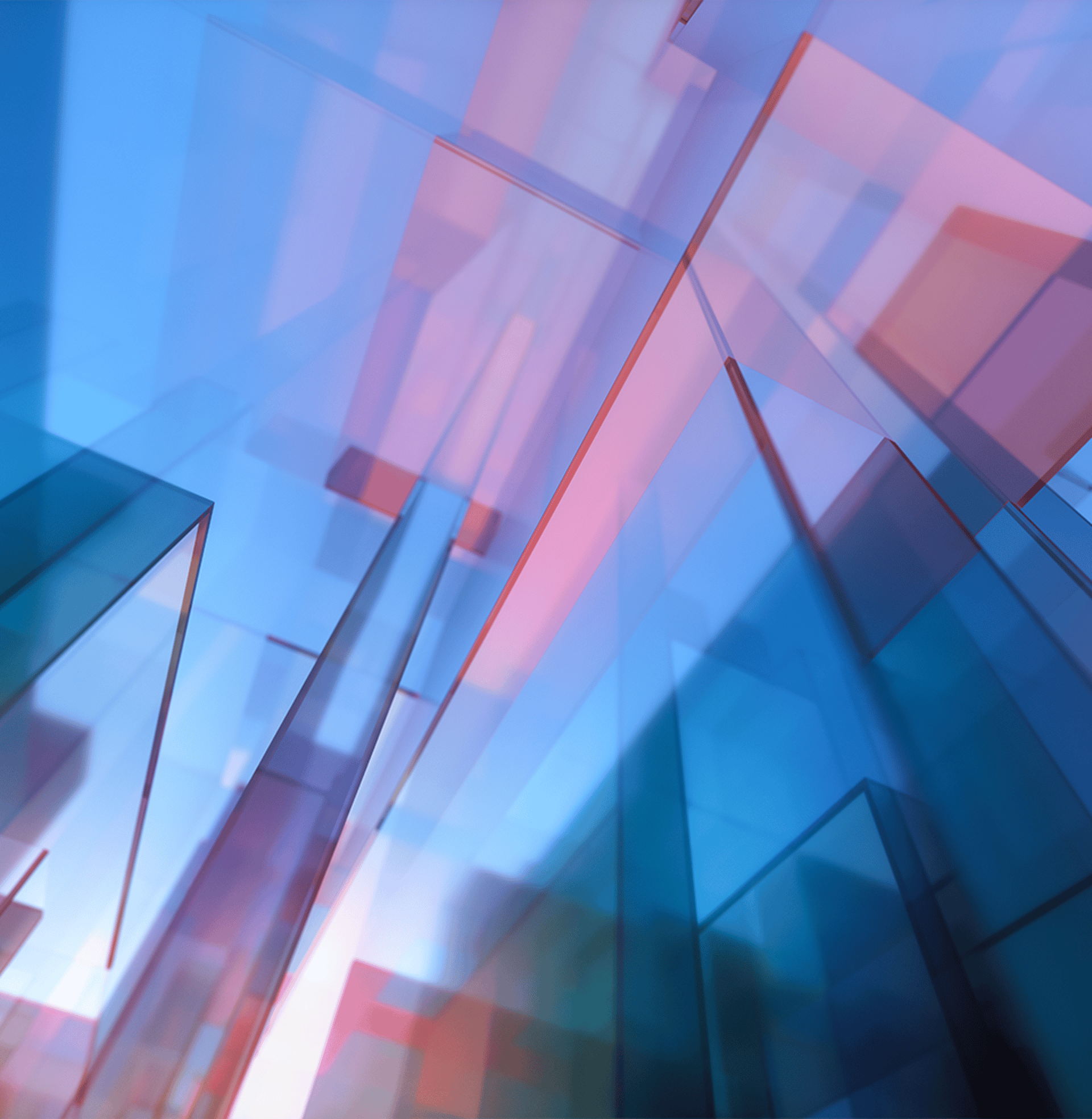 Accreditation and Authorization