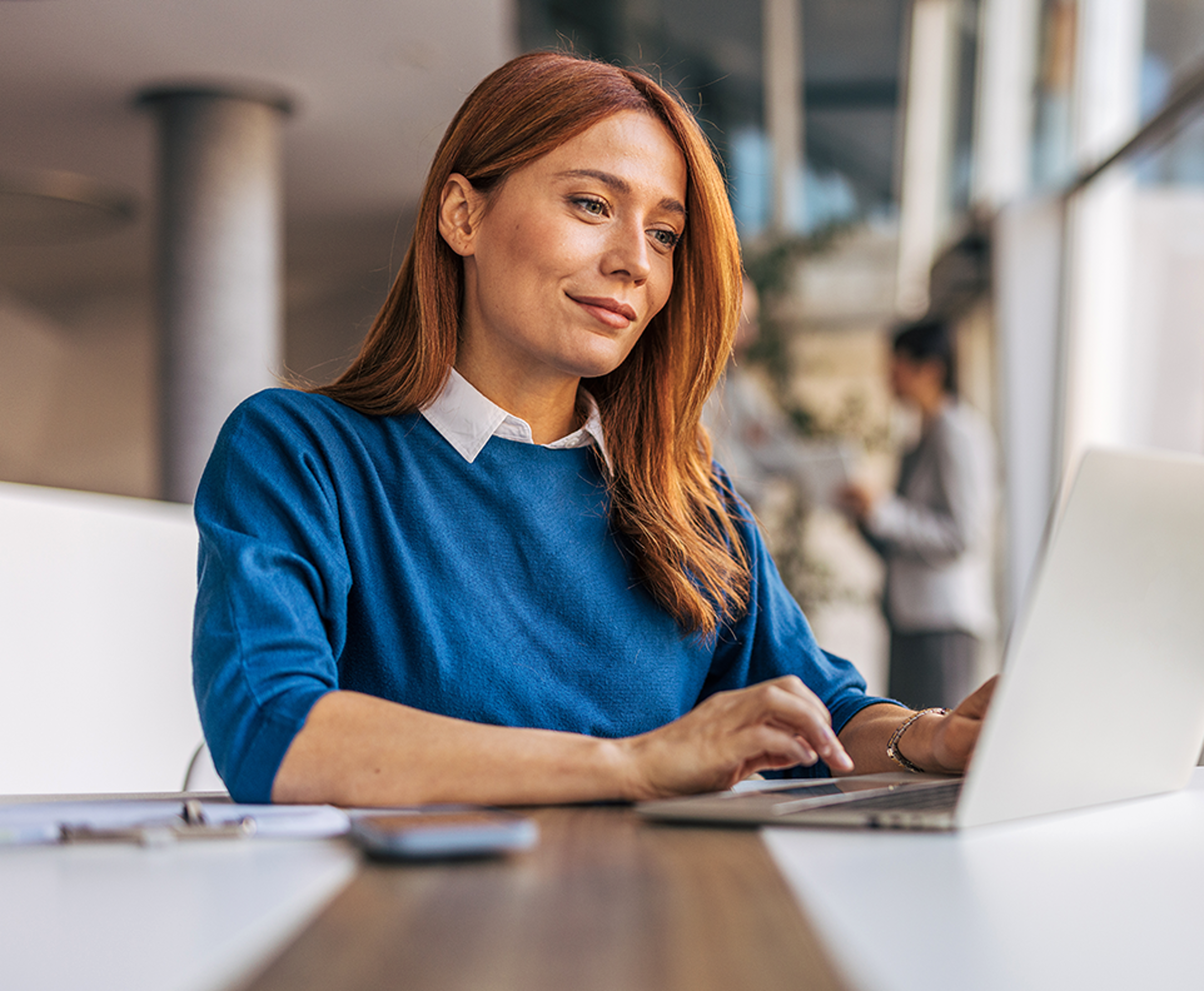 Explore All SANS.edu Academic Programs