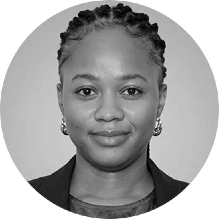 Chinaza Obidike