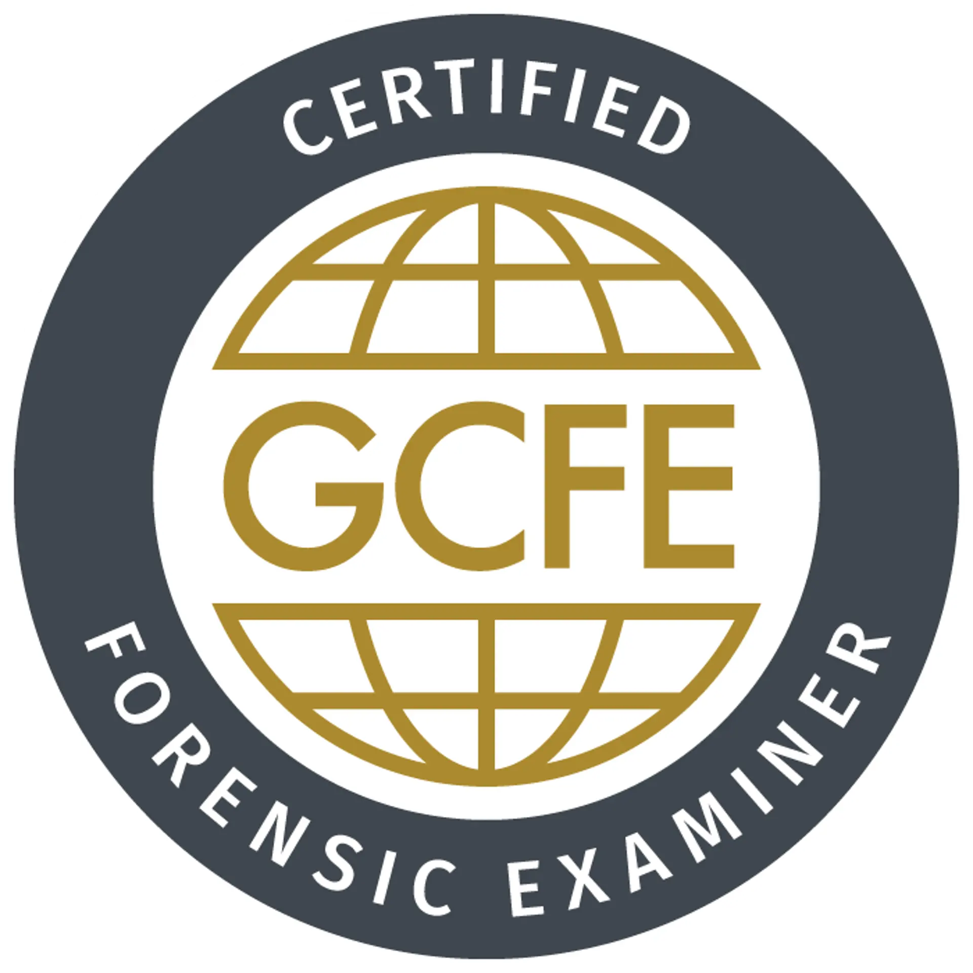GCFE